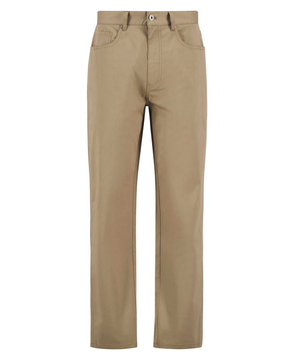 Barbour Lightweight Stretch Regular Chino