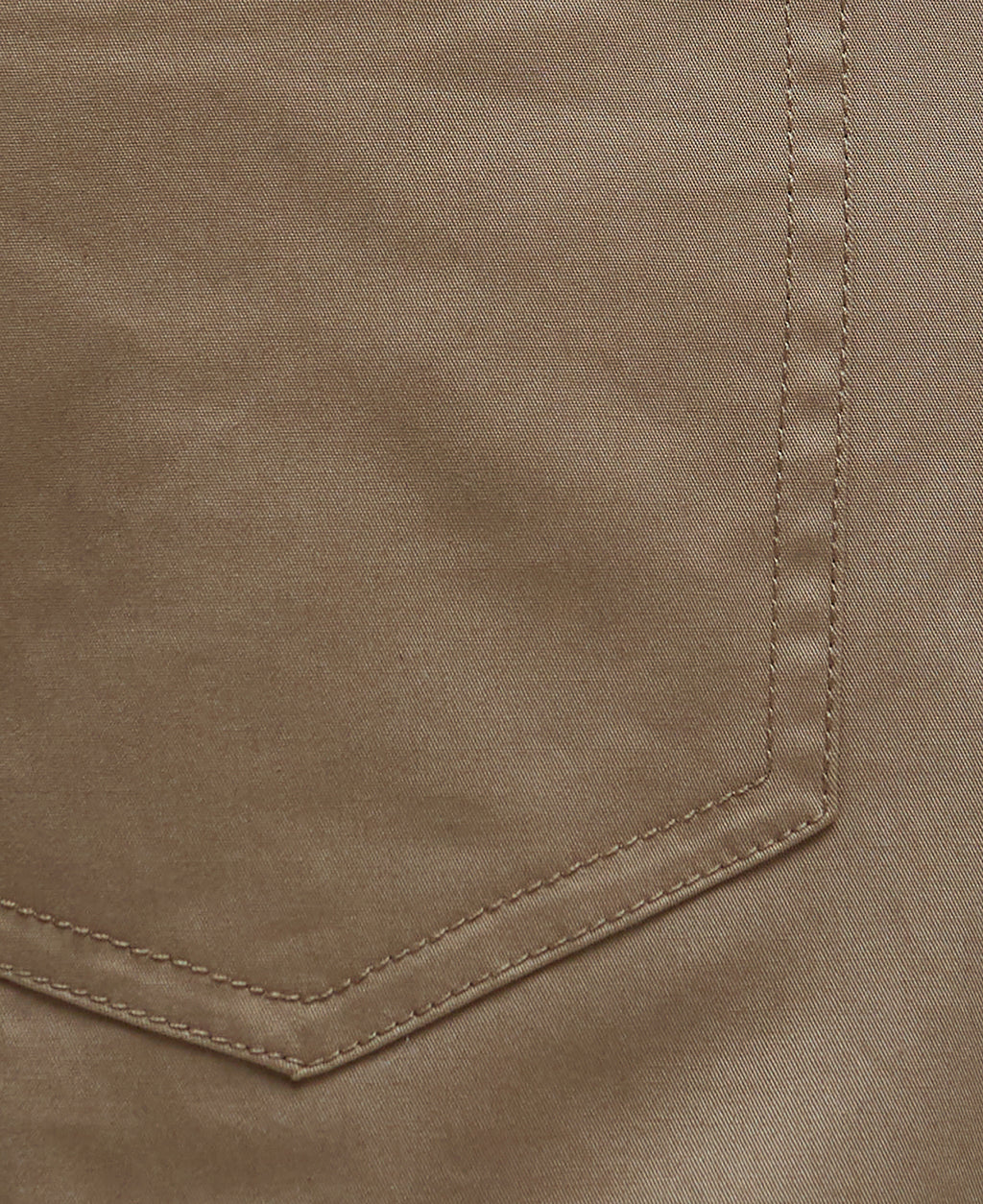 Barbour Lightweight Stretch Regular Chino