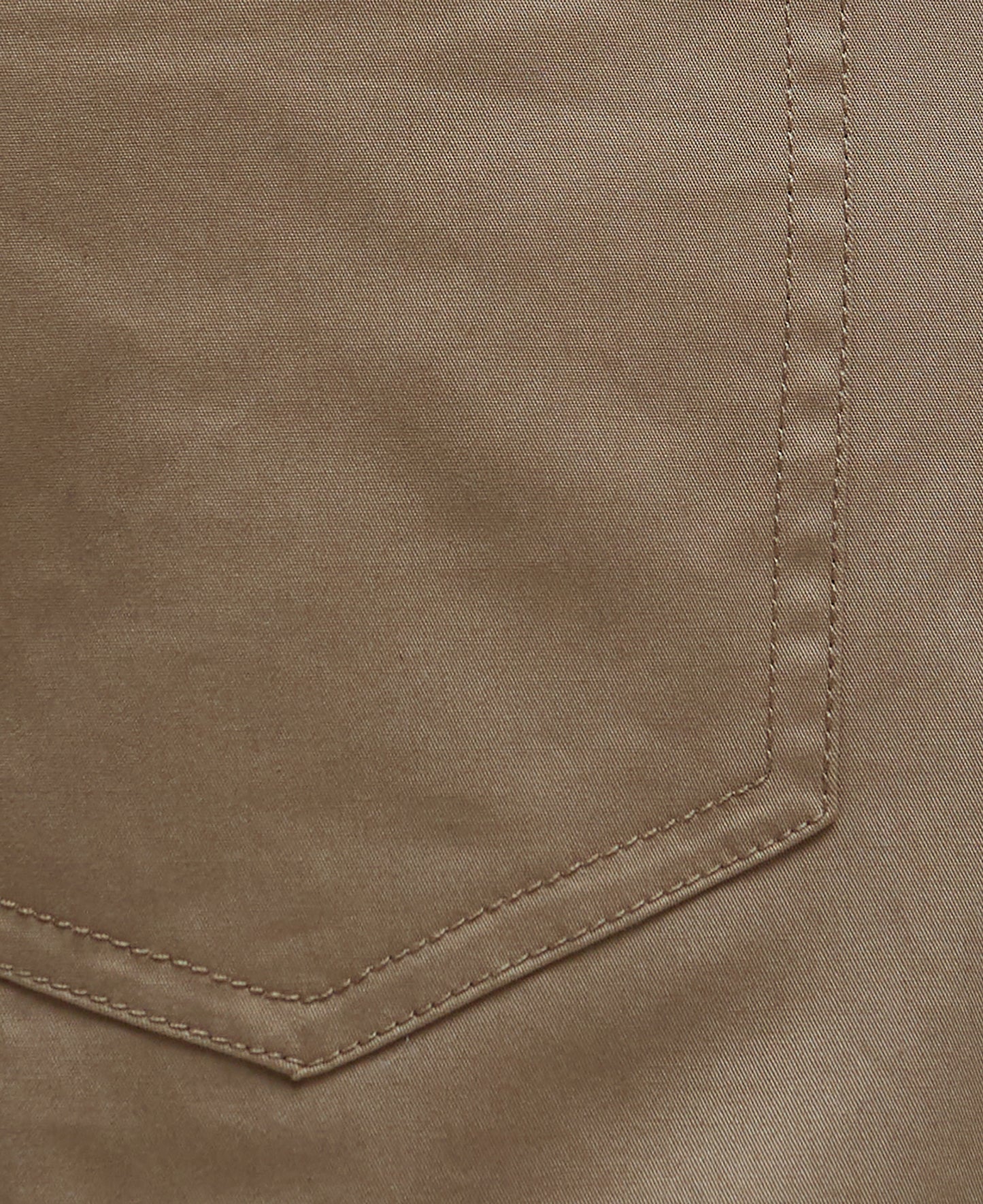 Barbour Lightweight Stretch Regular Chino