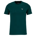 Barbour Essential Sports T-Shirt