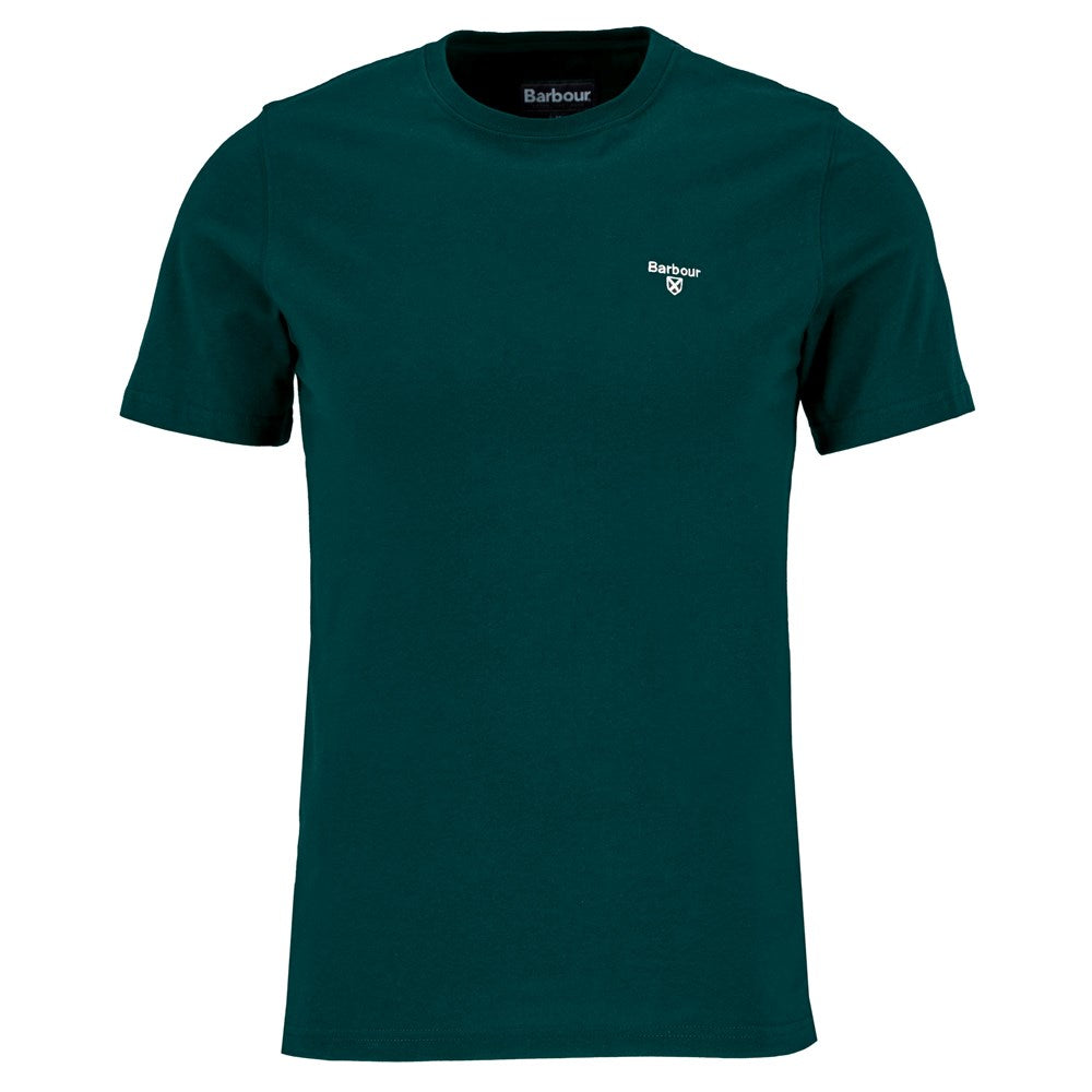 Barbour Essential Sports T-Shirt