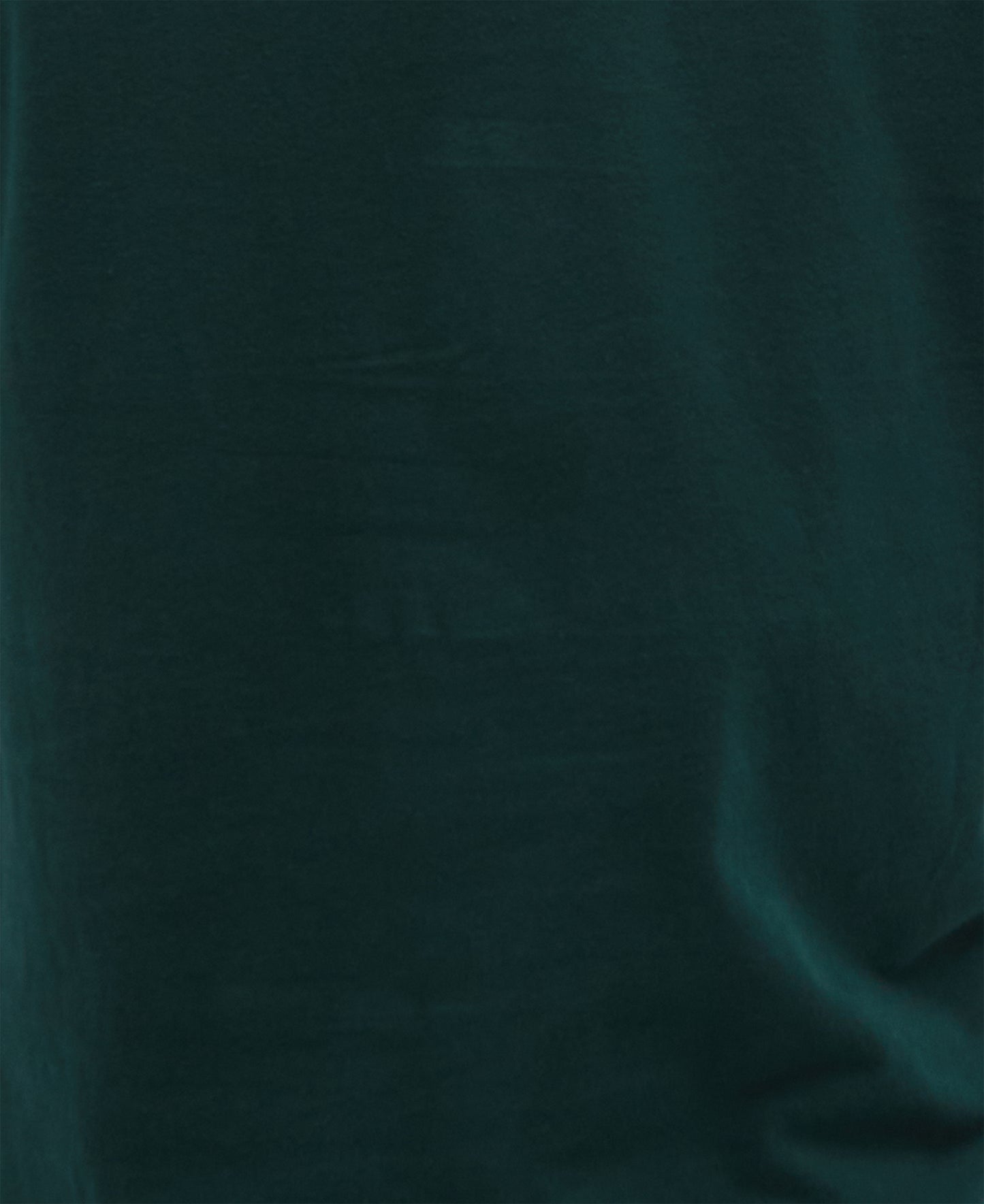 Barbour Essential Sports T-Shirt