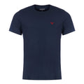 Barbour Essential Sports T-Shirt