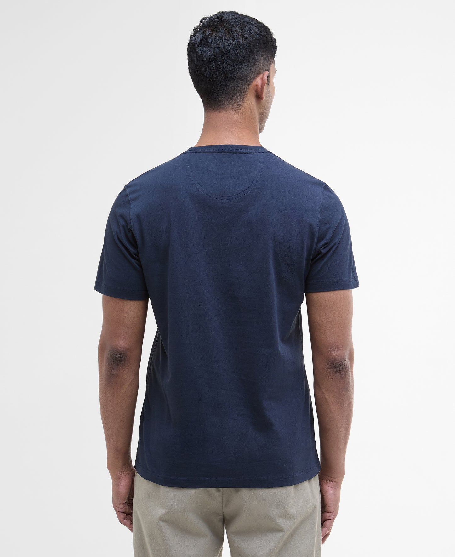 Barbour Essential Sports T-Shirt