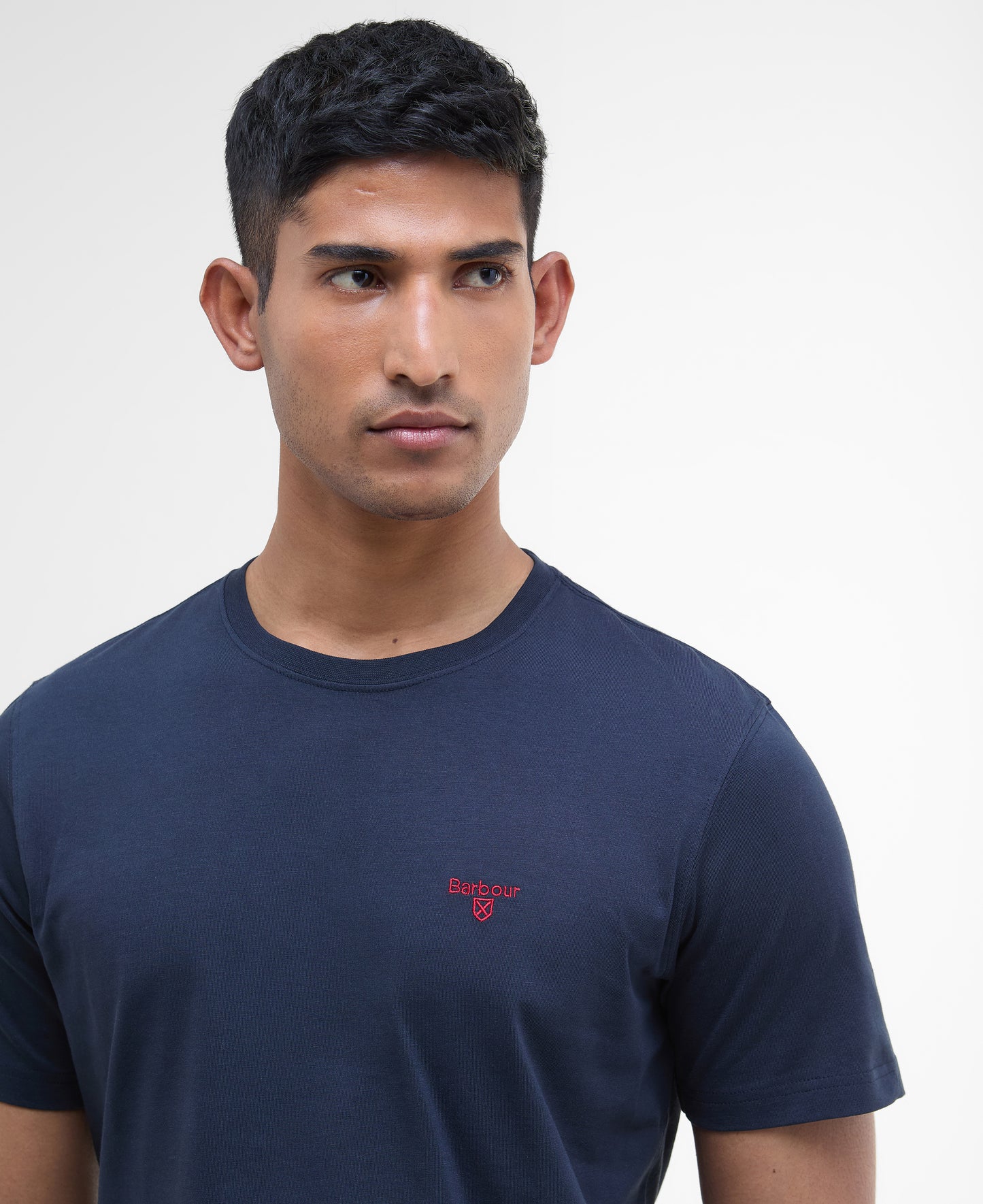 Barbour Essential Sports T-Shirt