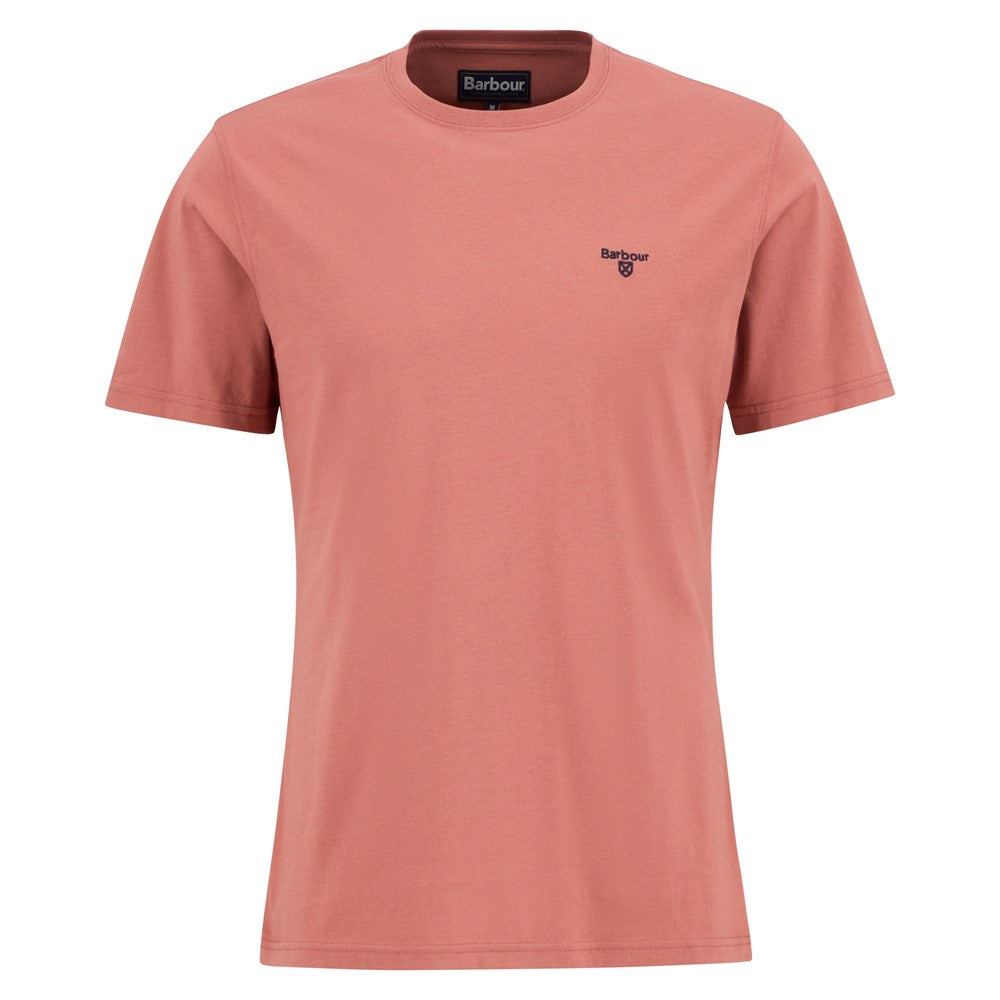Barbour Essential Sports T-Shirt