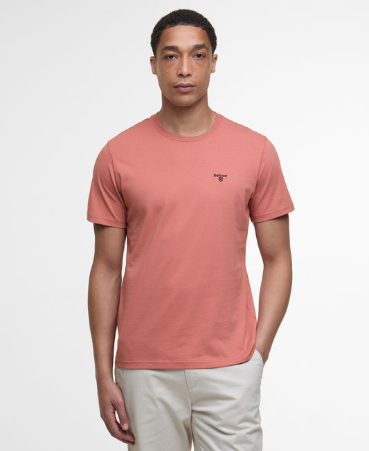 Barbour Essential Sports T-Shirt