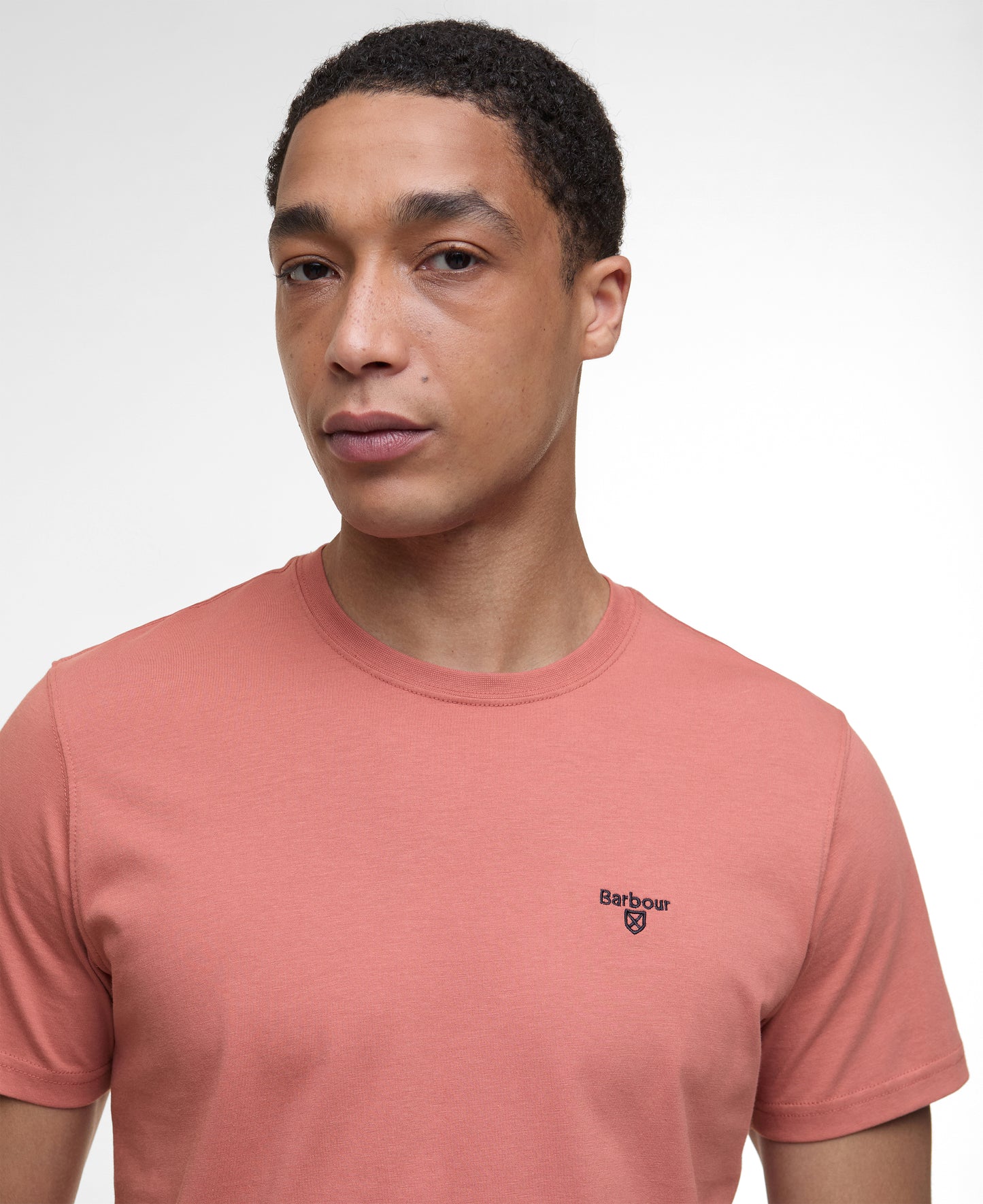 Barbour Essential Sports T-Shirt