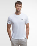 Barbour Essential Sports T-Shirt