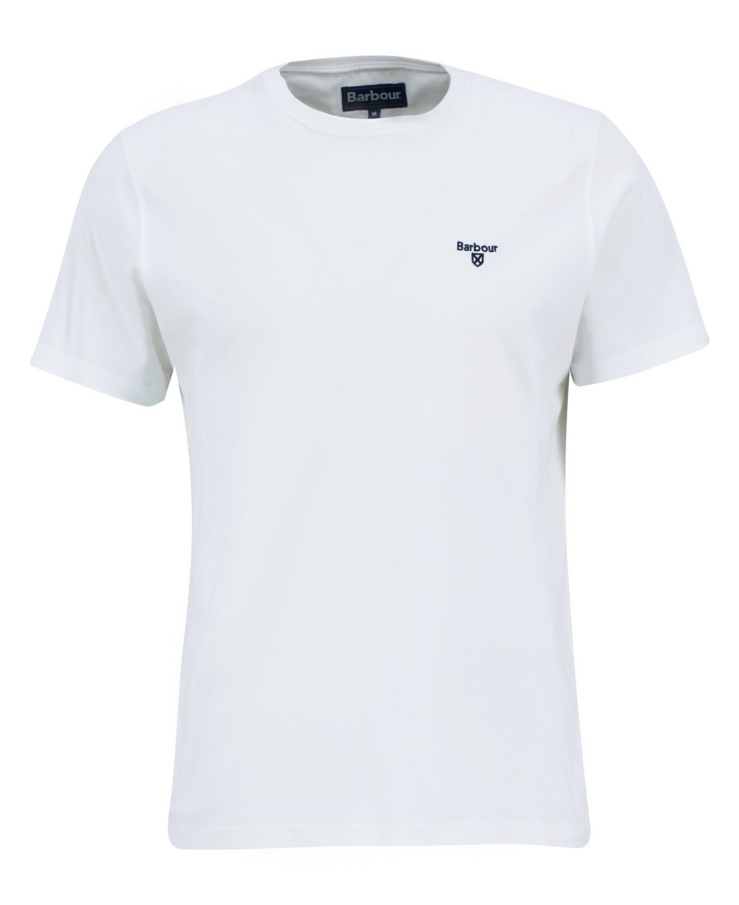 Barbour Essential Sports T-Shirt