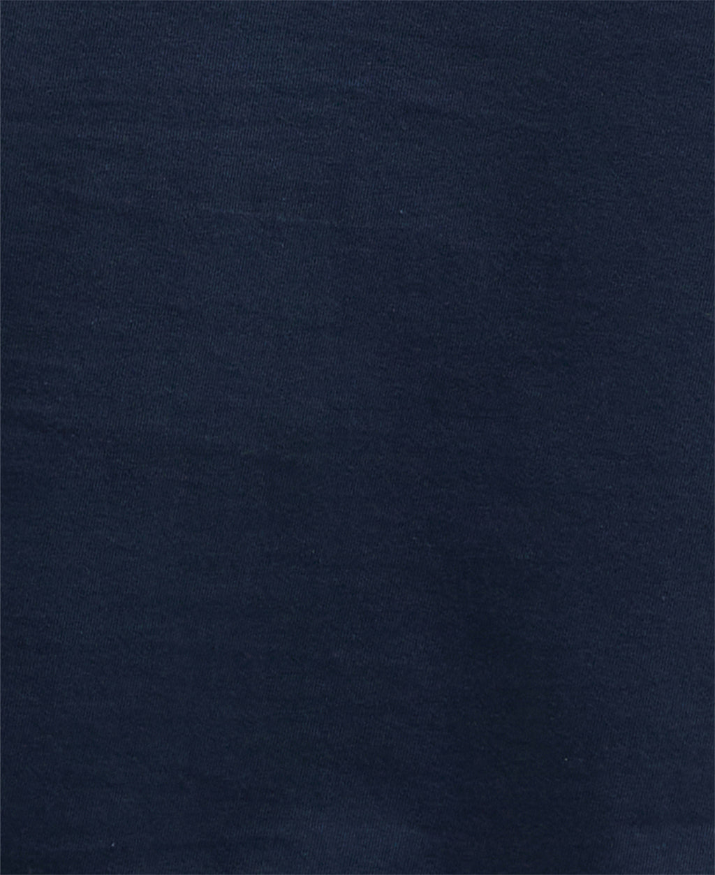 Barbour Preppy T-Shirt