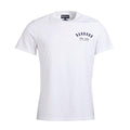 Barbour Preppy T-Shirt