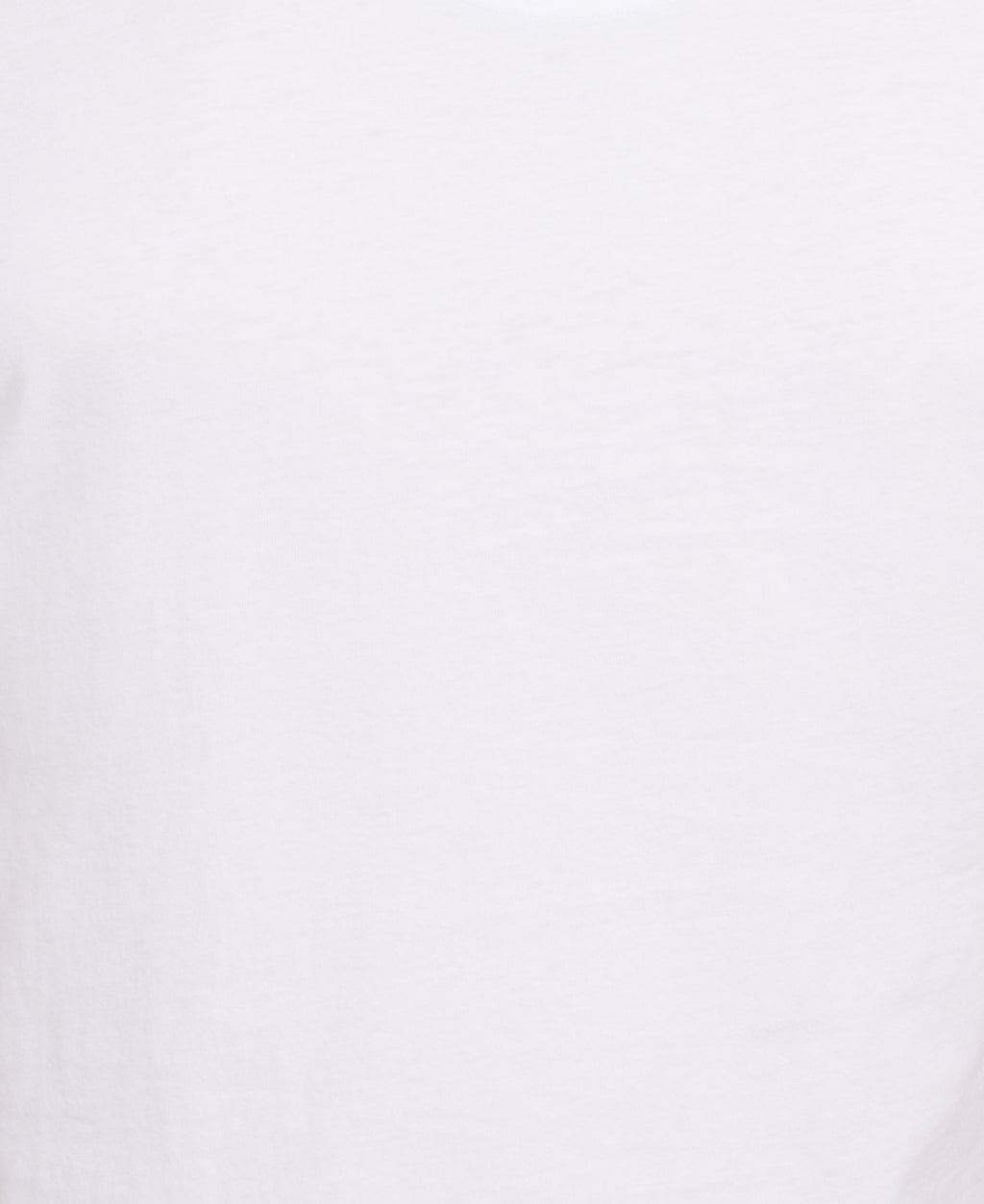 Barbour Preppy T-Shirt