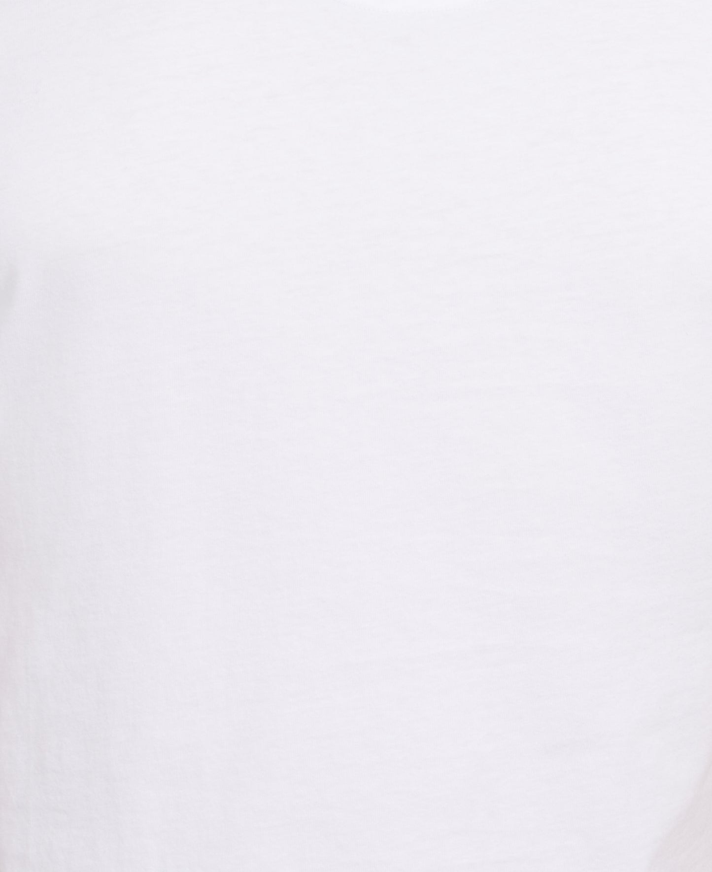 Barbour Preppy T-Shirt