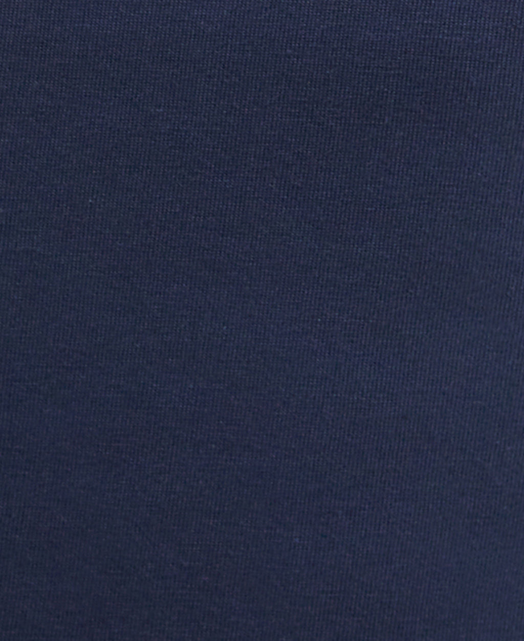 Barbour Logo T-Shirt