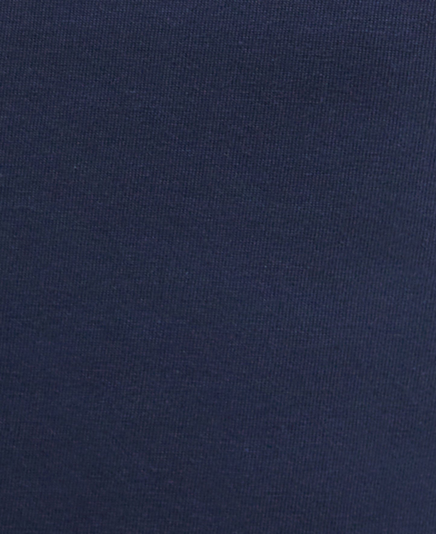 Barbour Logo T-Shirt