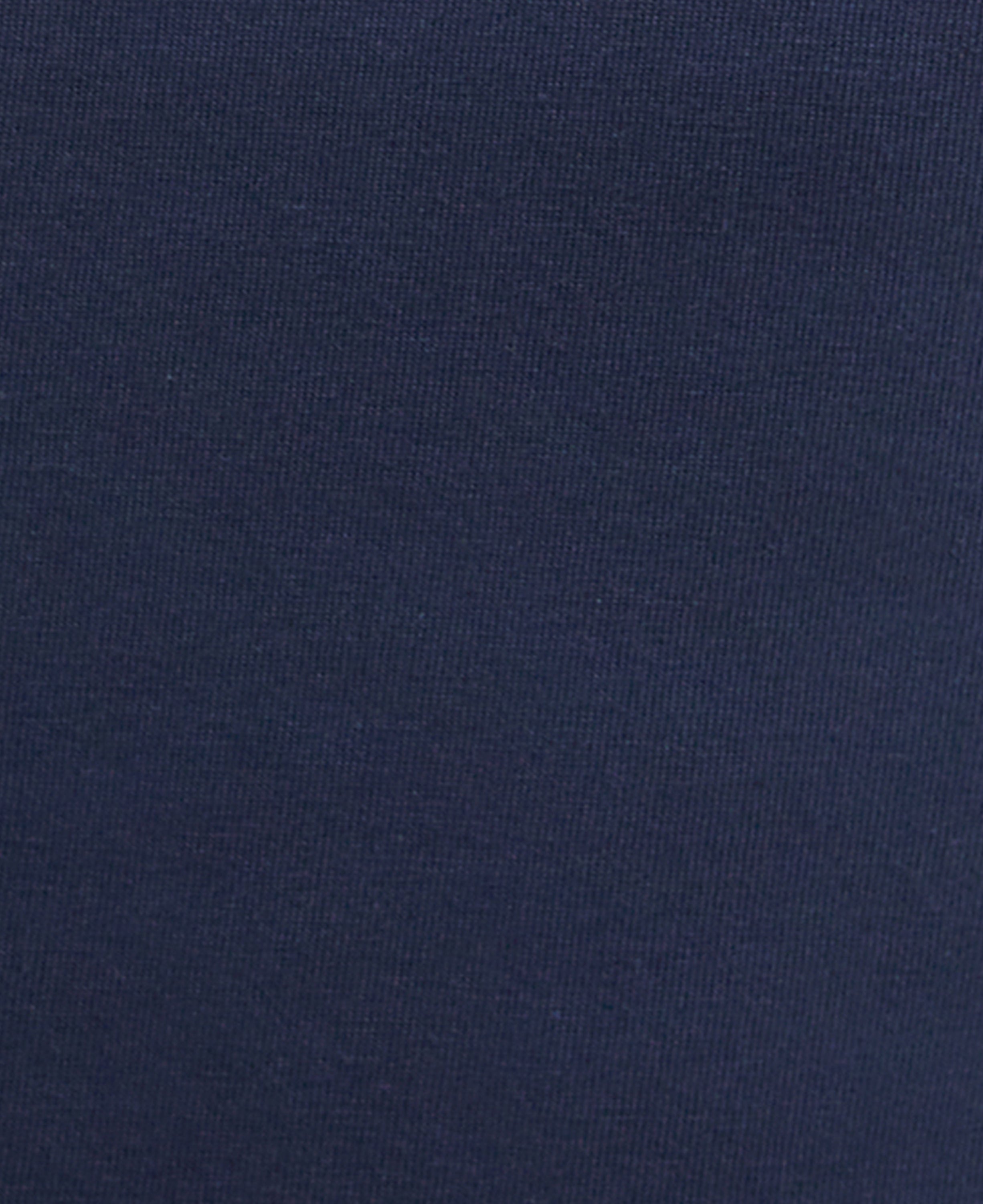 Barbour Logo T-Shirt