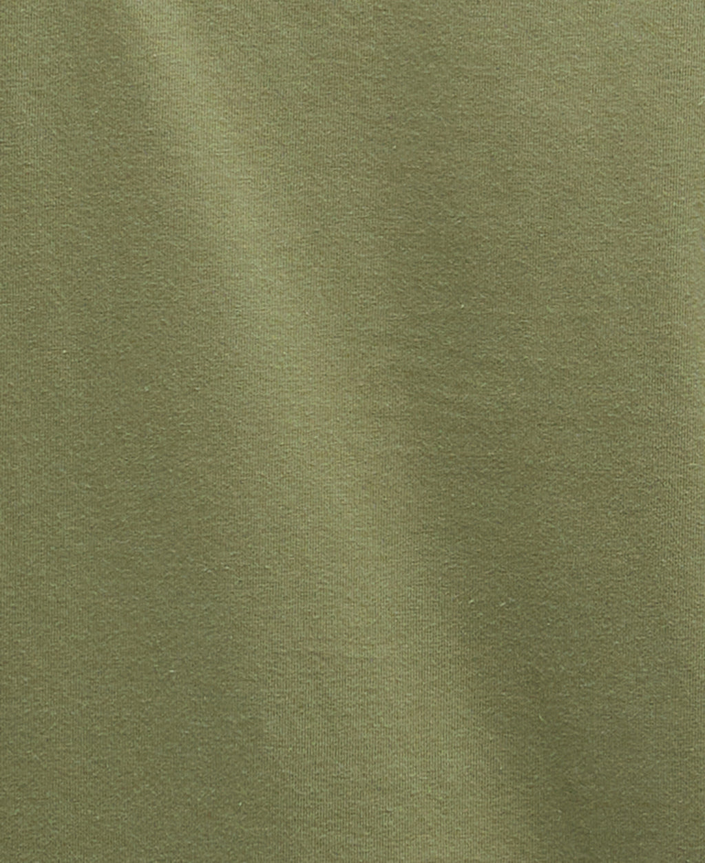 Barbour Logo T-Shirt