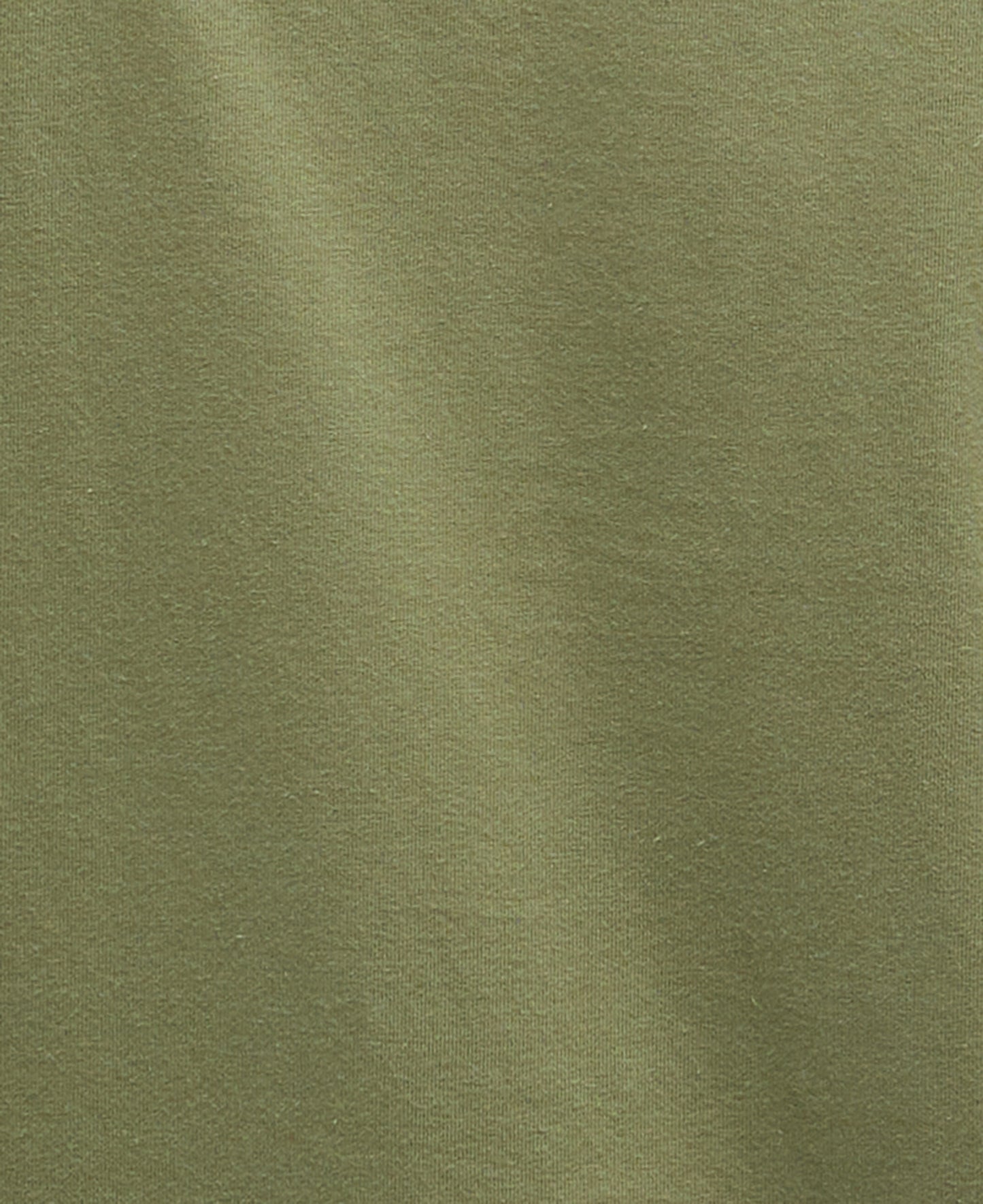 Barbour Logo T-Shirt