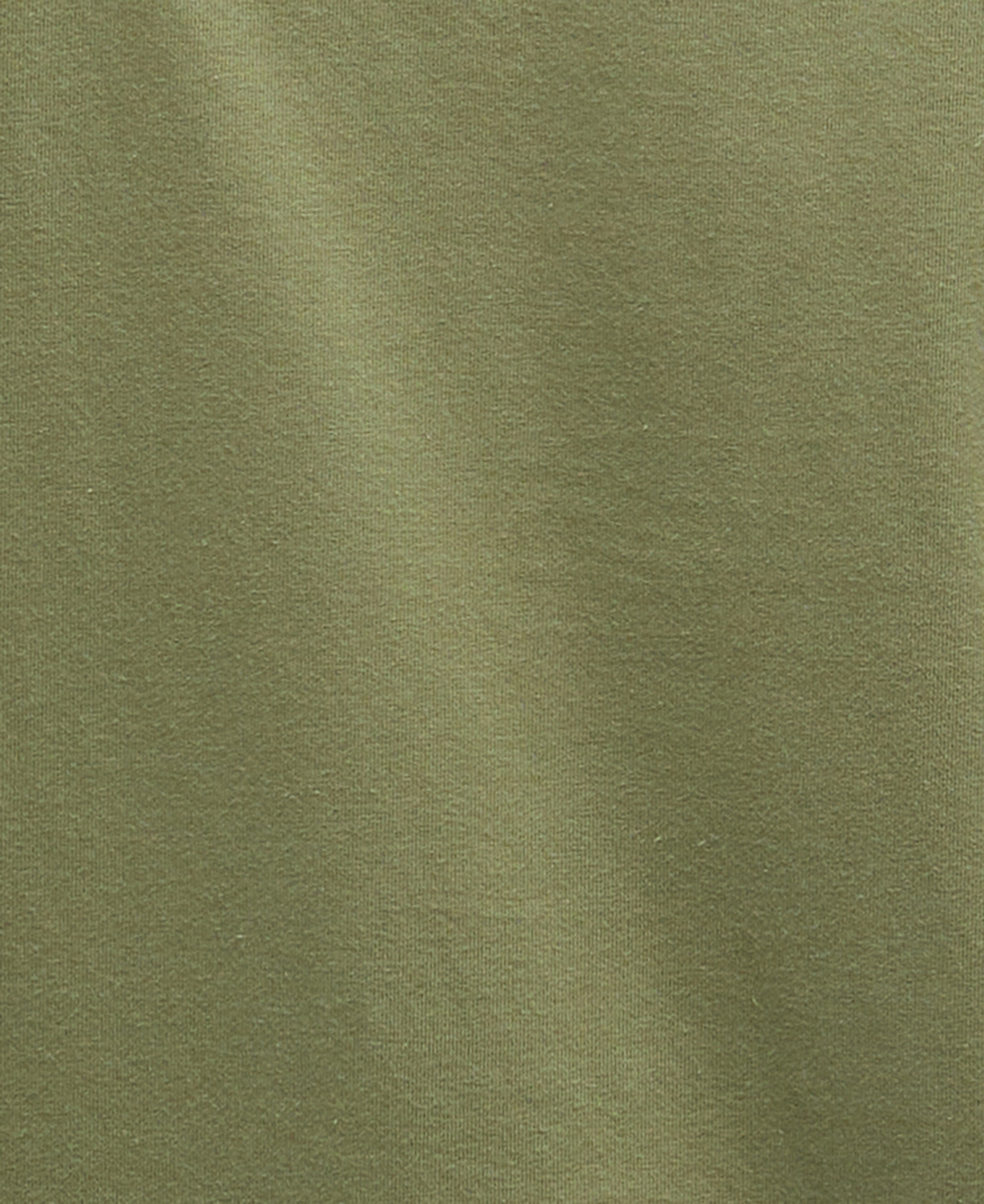 Barbour Logo T-Shirt