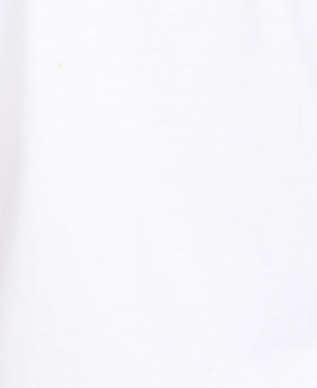 Barbour Logo T-Shirt