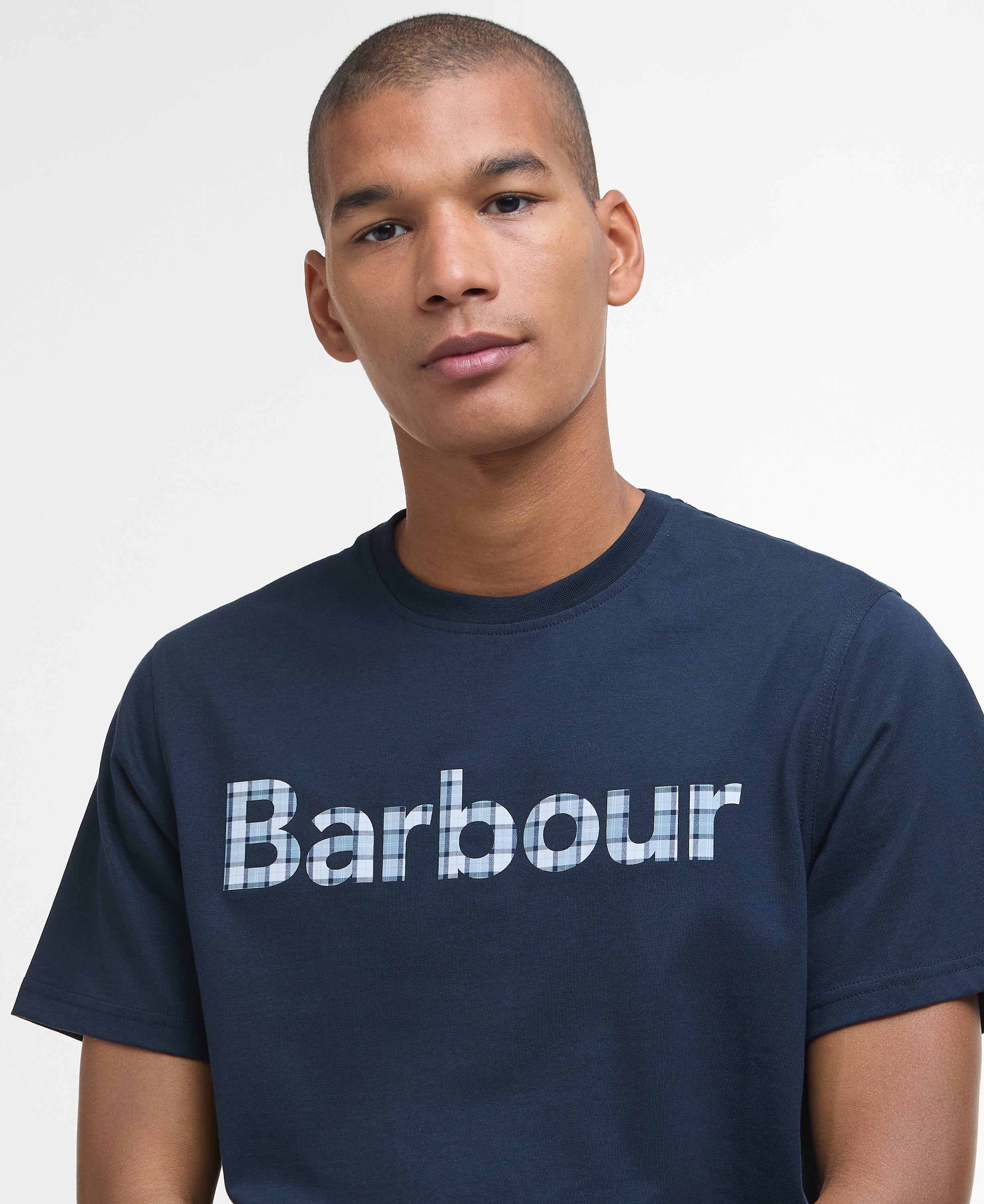 Barbour Kilnwick T-Shirt