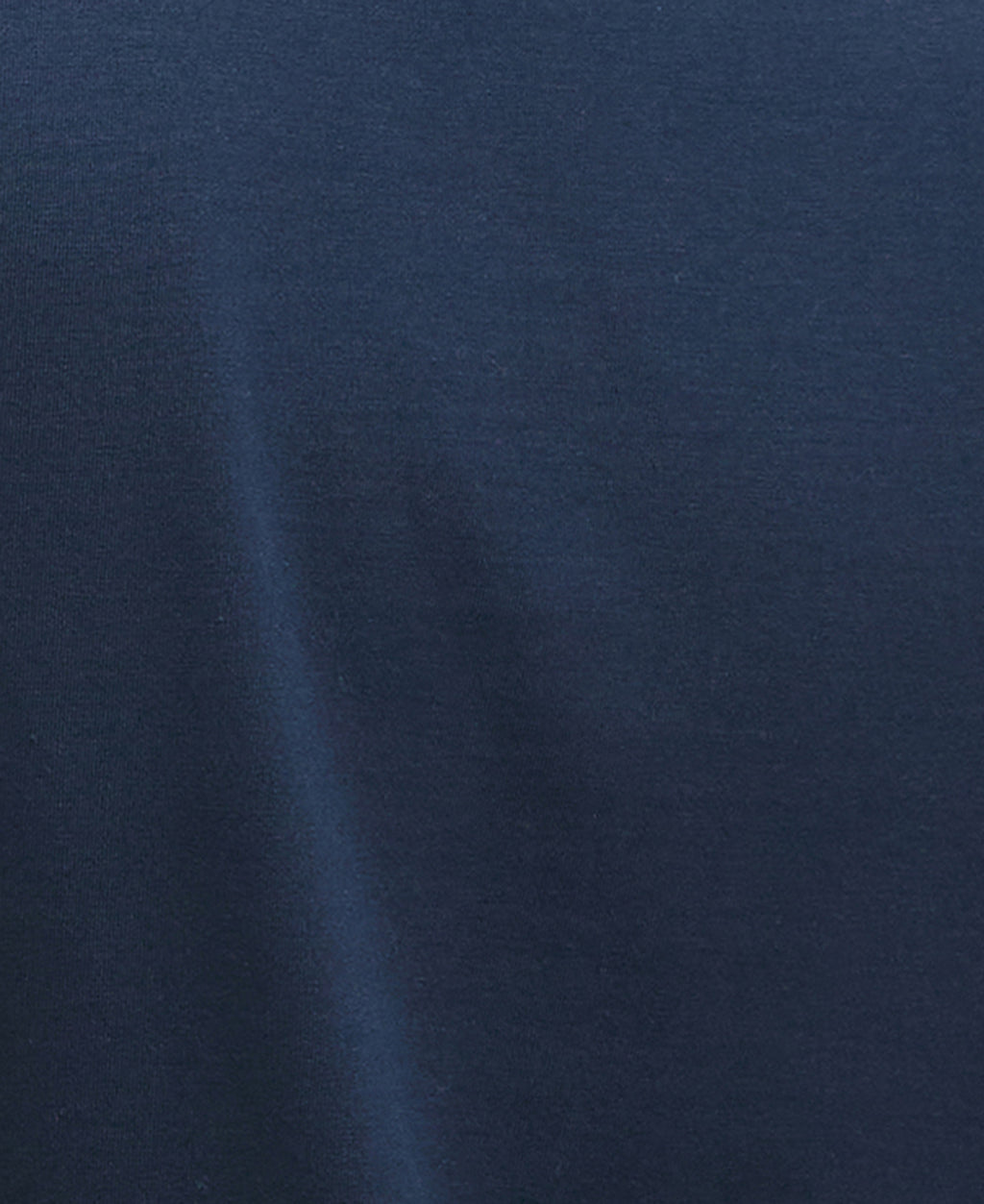 Barbour Kilnwick T-Shirt