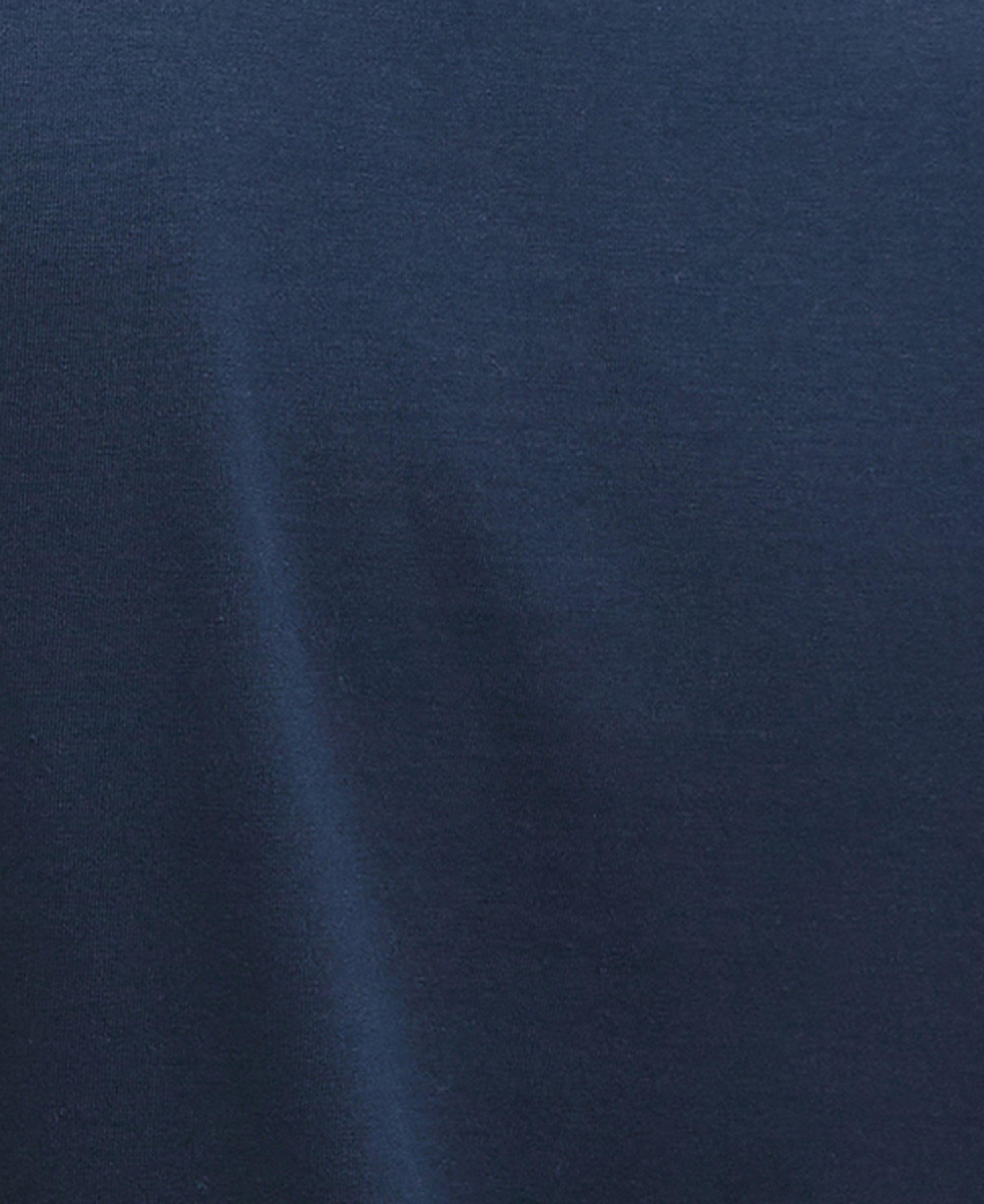 Barbour Kilnwick T-Shirt