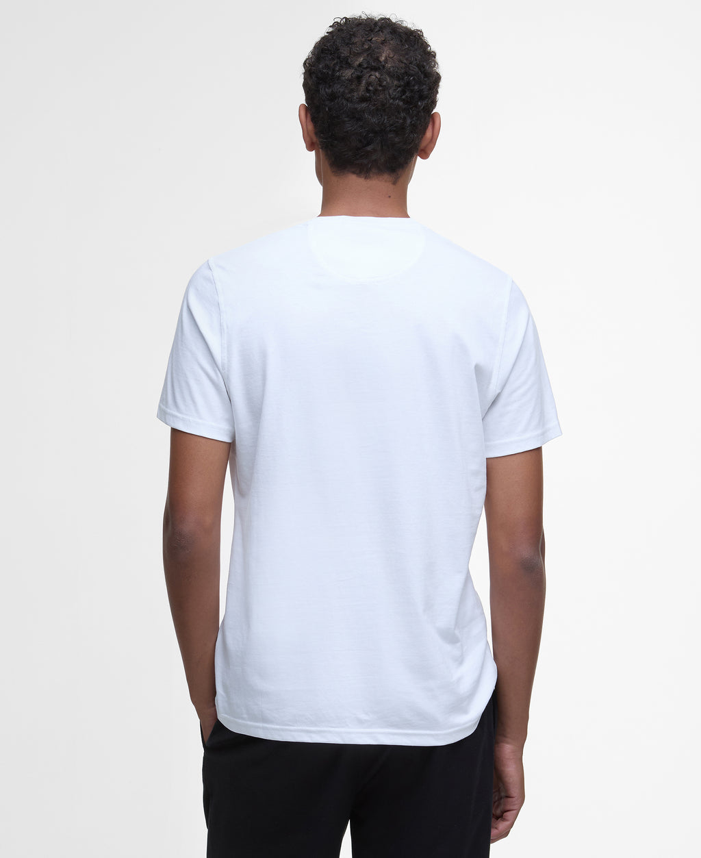 Barbour Kilnwick T-Shirt