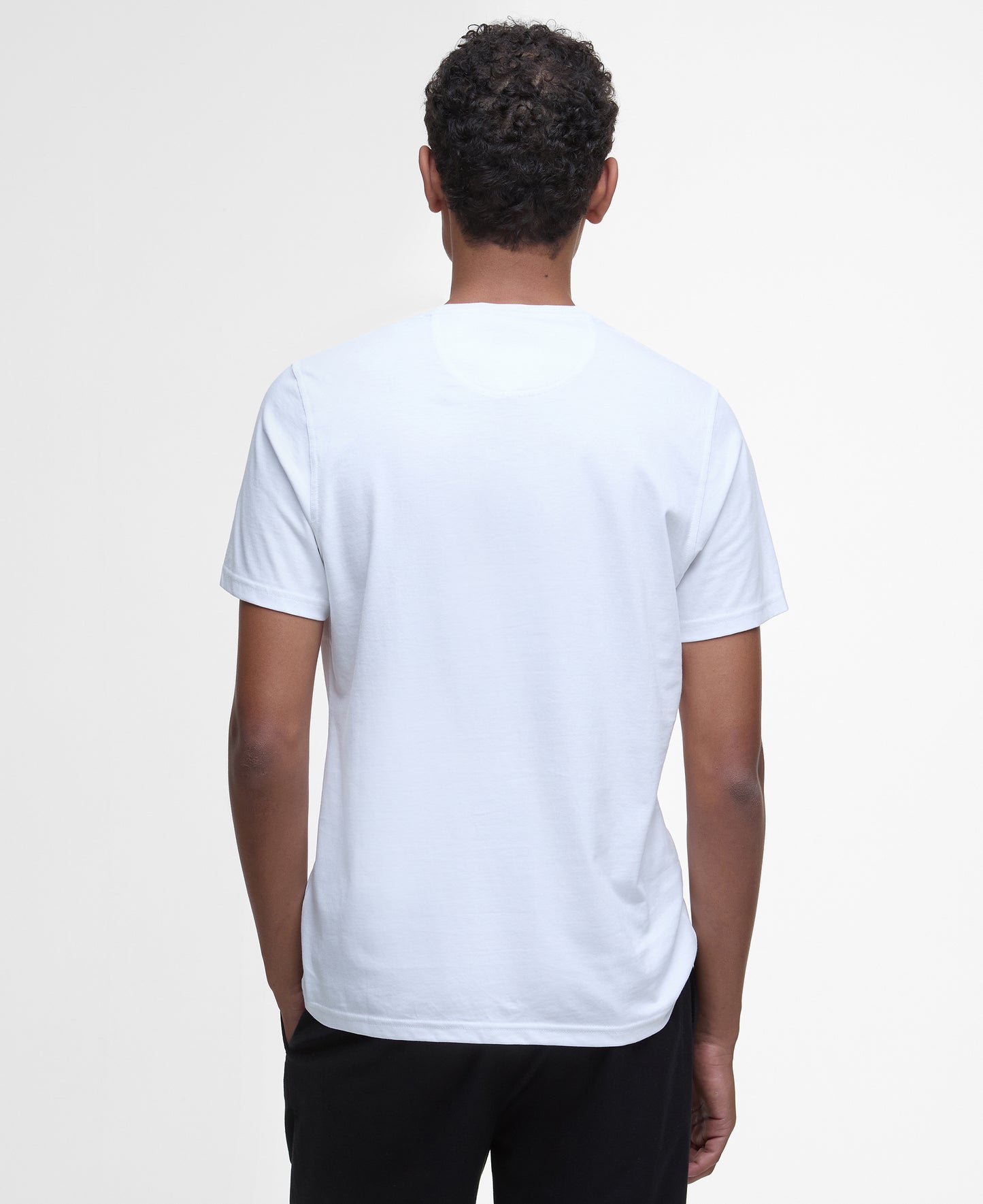 Barbour Kilnwick T-Shirt