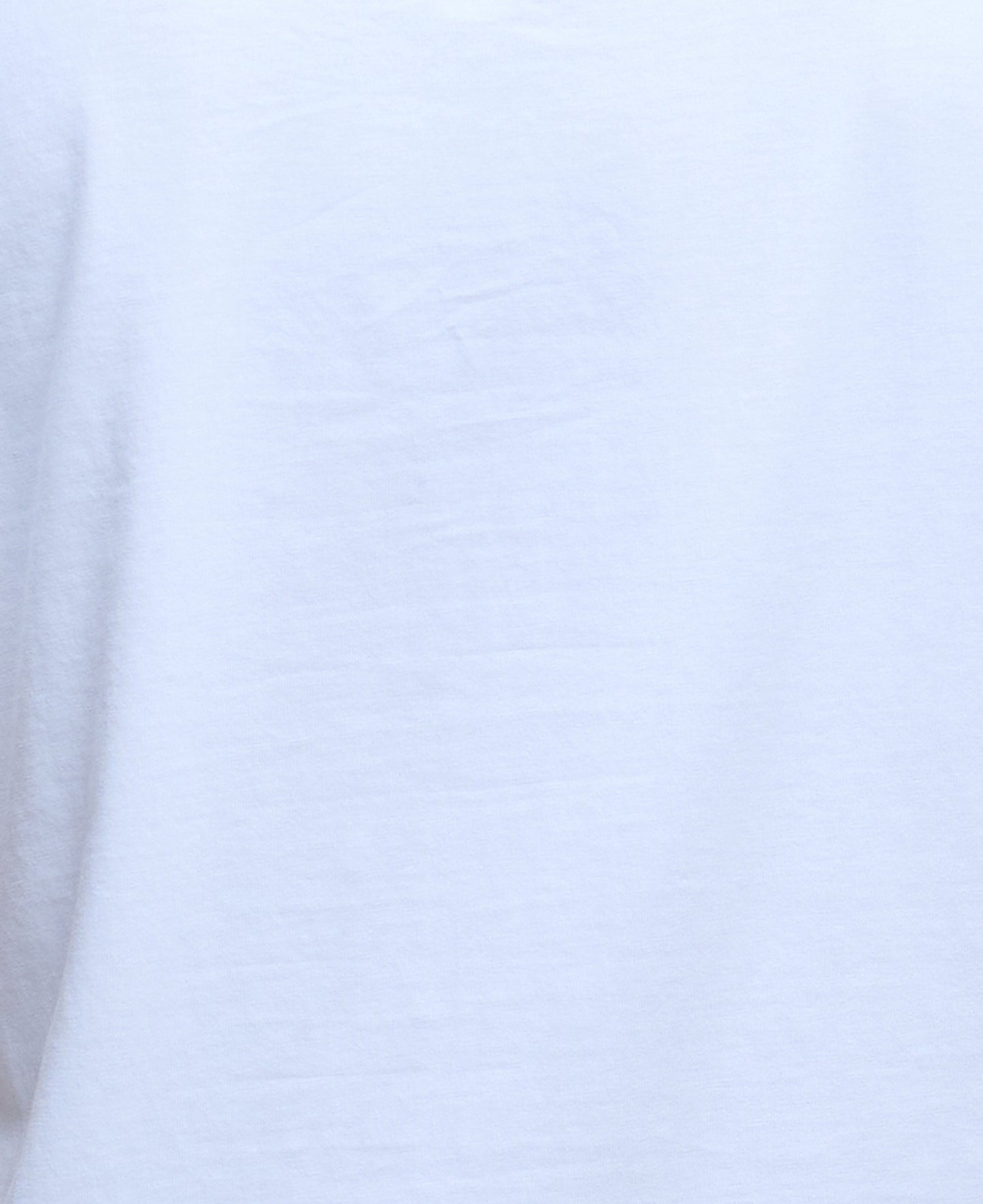 Barbour Kilnwick T-Shirt