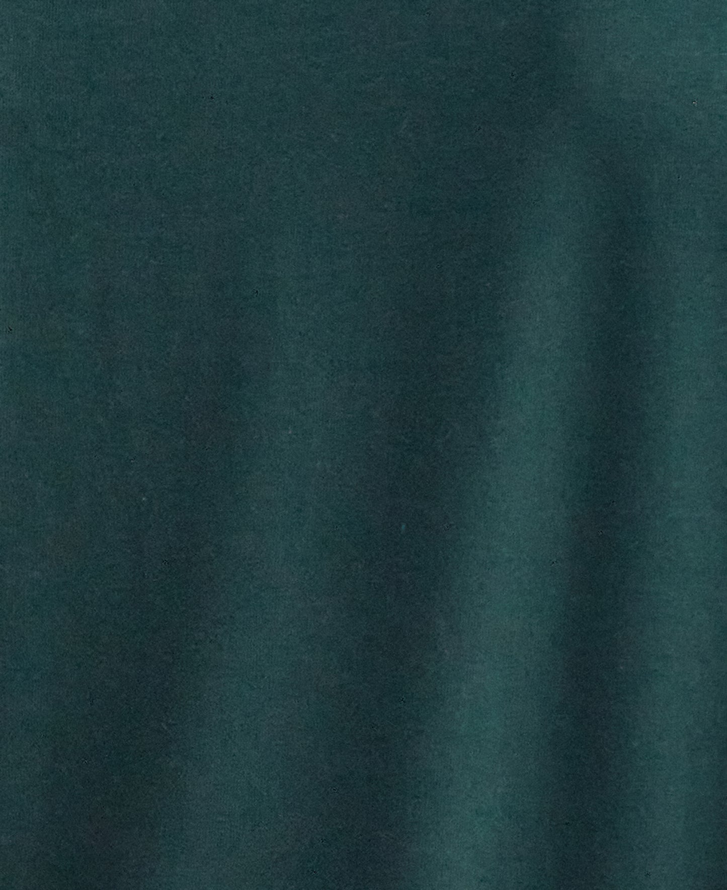 Barbour Script Graphic T-Shirt