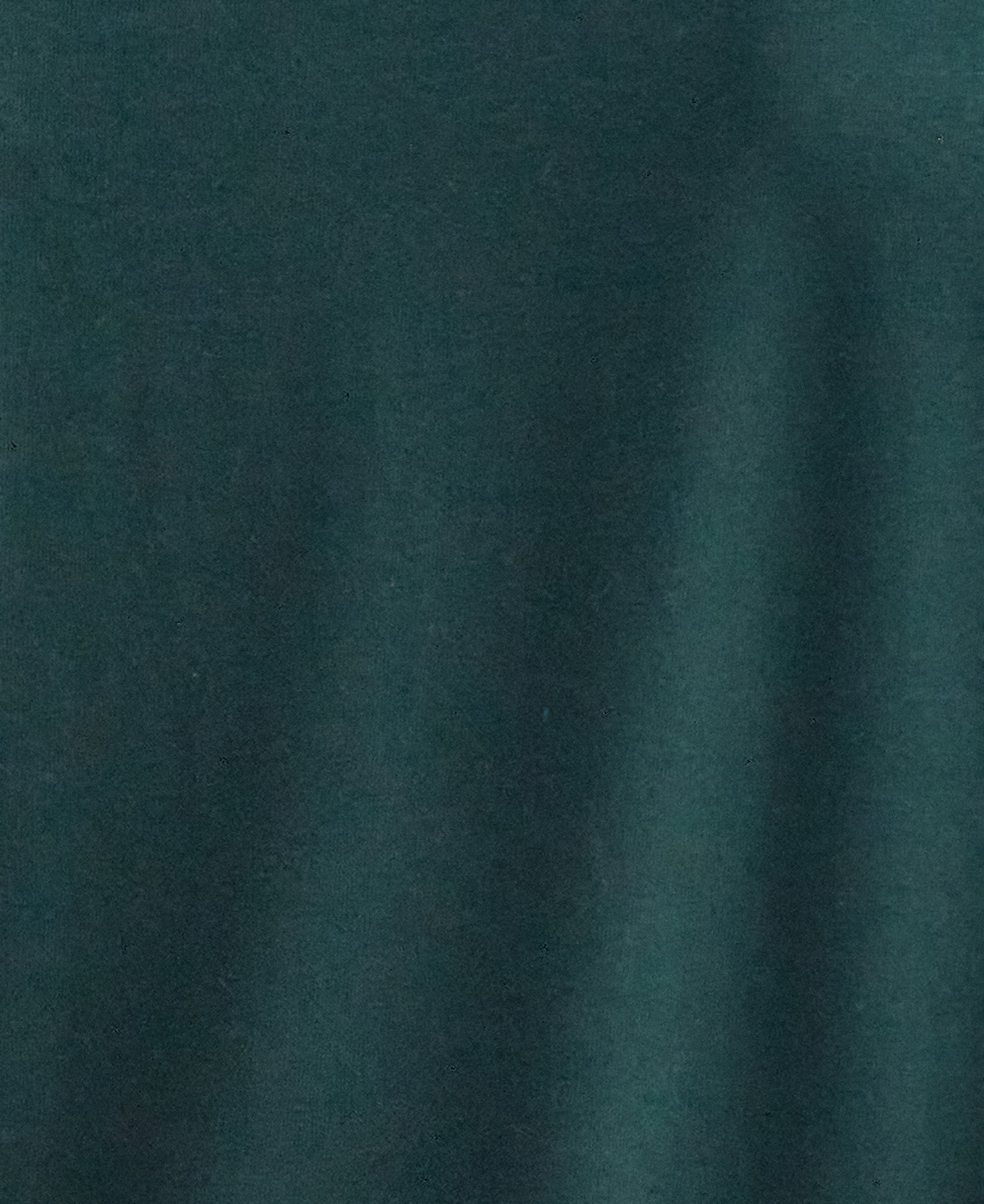 Barbour Script Graphic T-Shirt