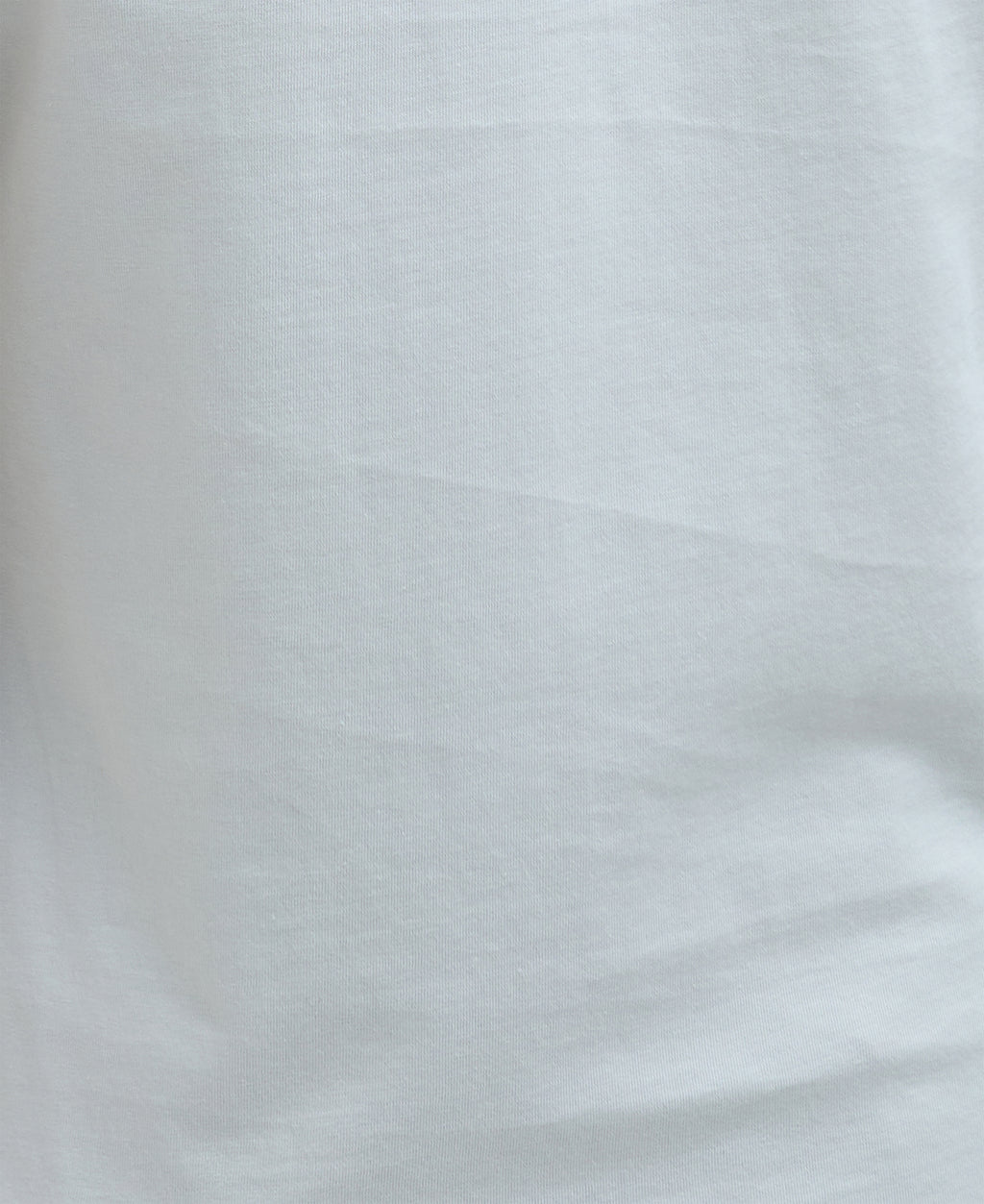 Barbour Camber Graphic T-Shirt