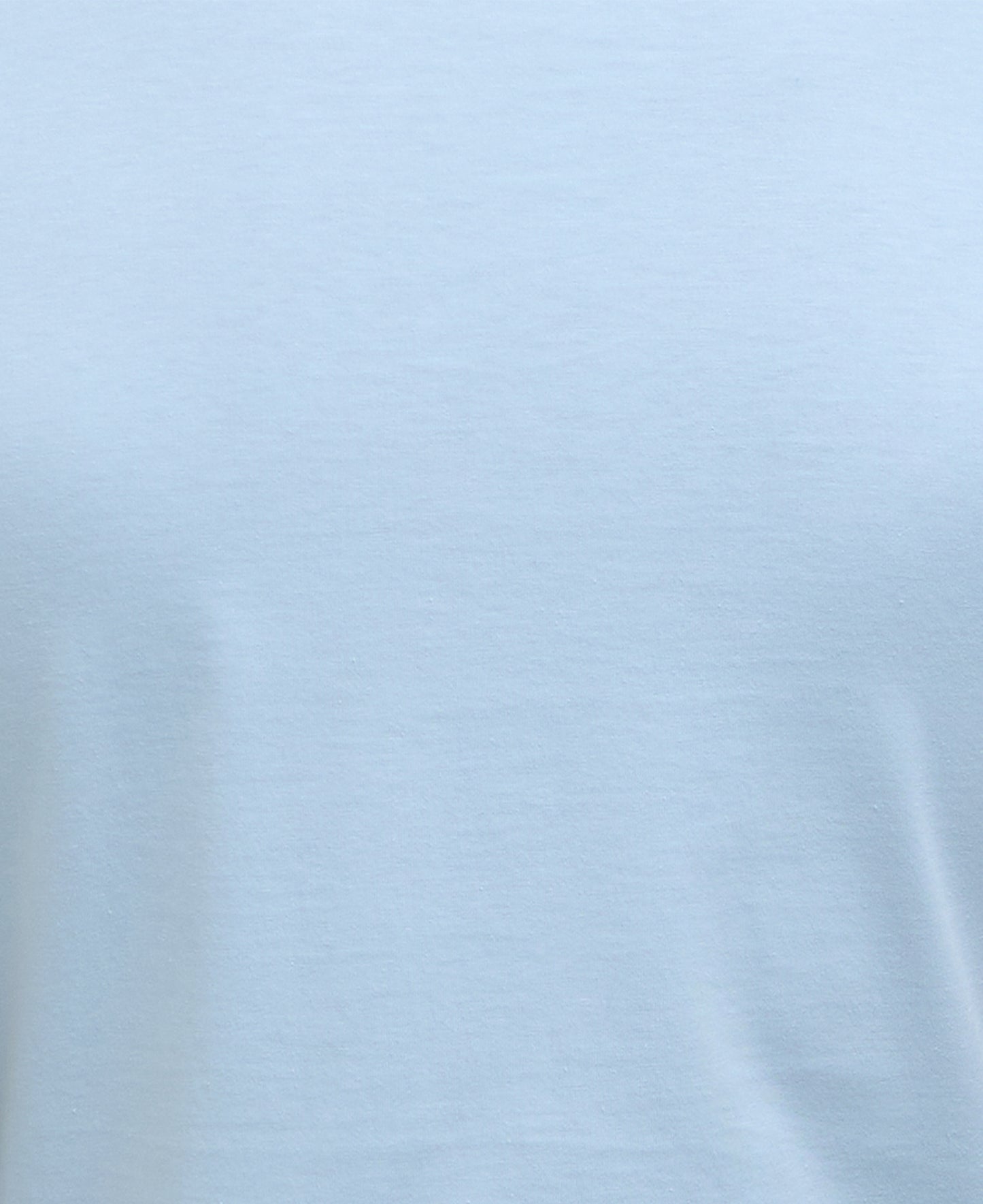 Barbour Lydd Graphic T-Shirt