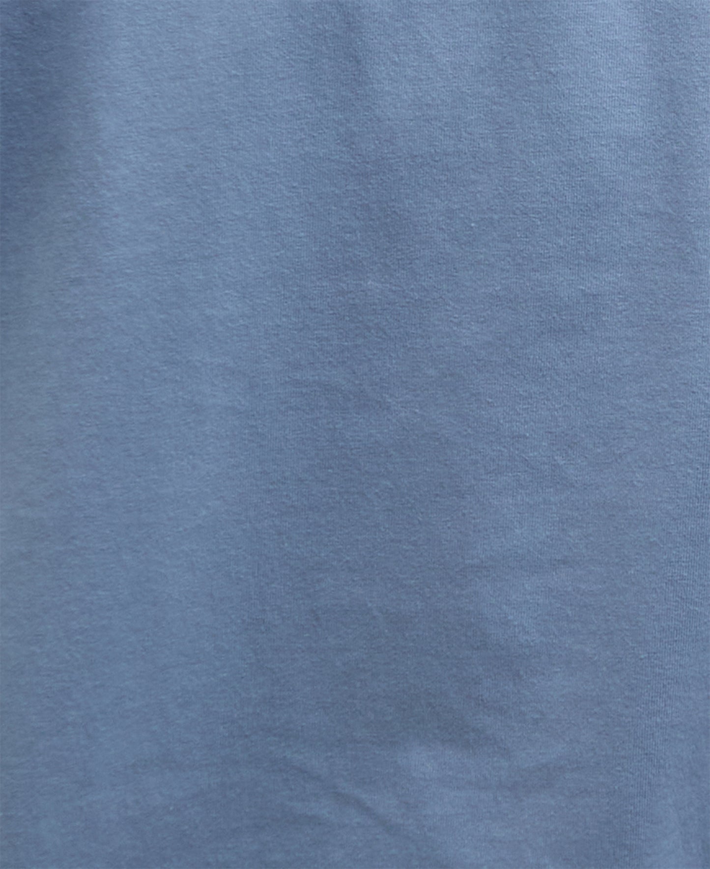 Barbour Pensford OS Fit T-Shirt
