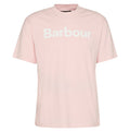 Barbour Pensford OS Fit T-Shirt