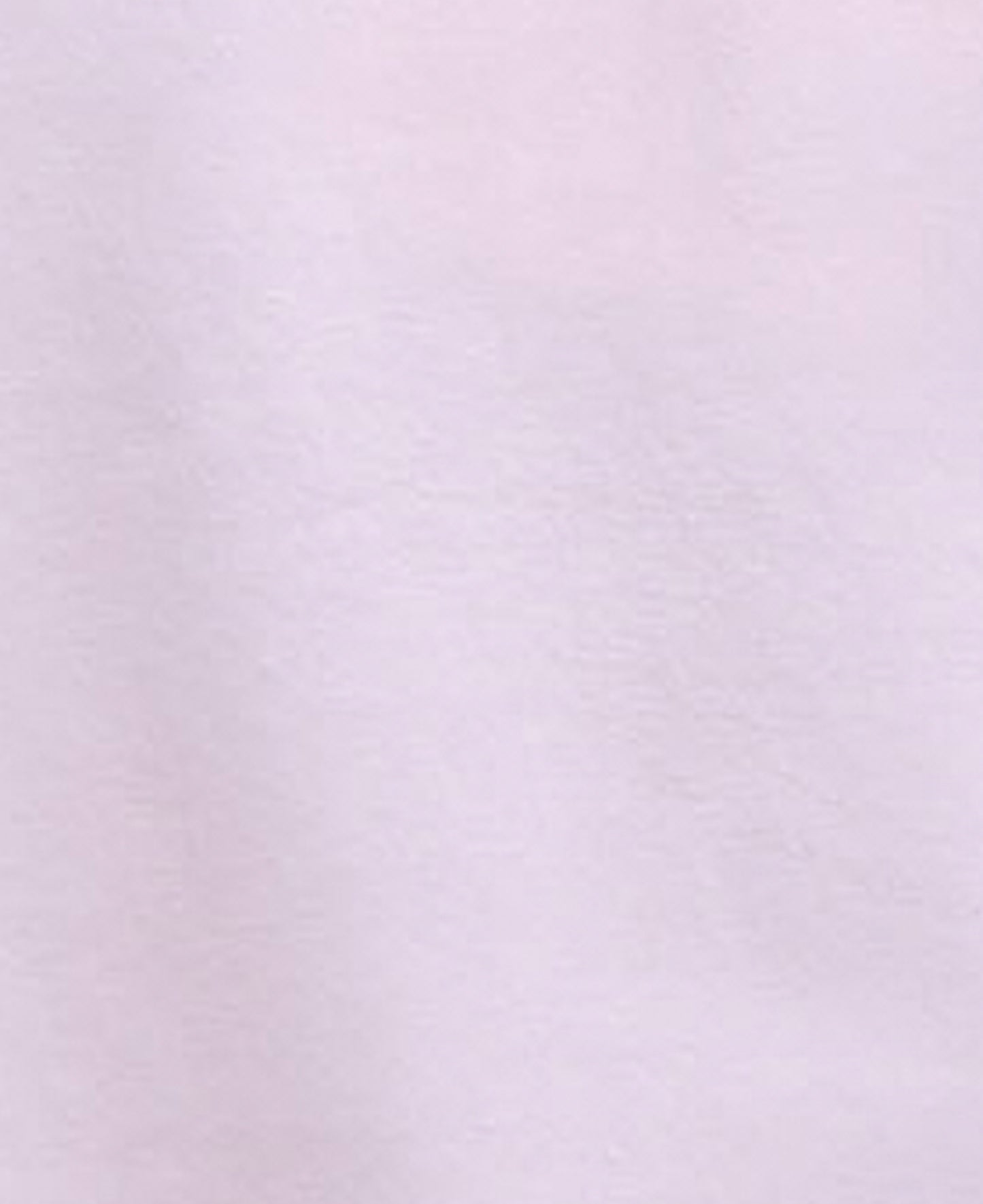 Barbour Pensford OS Fit T-Shirt