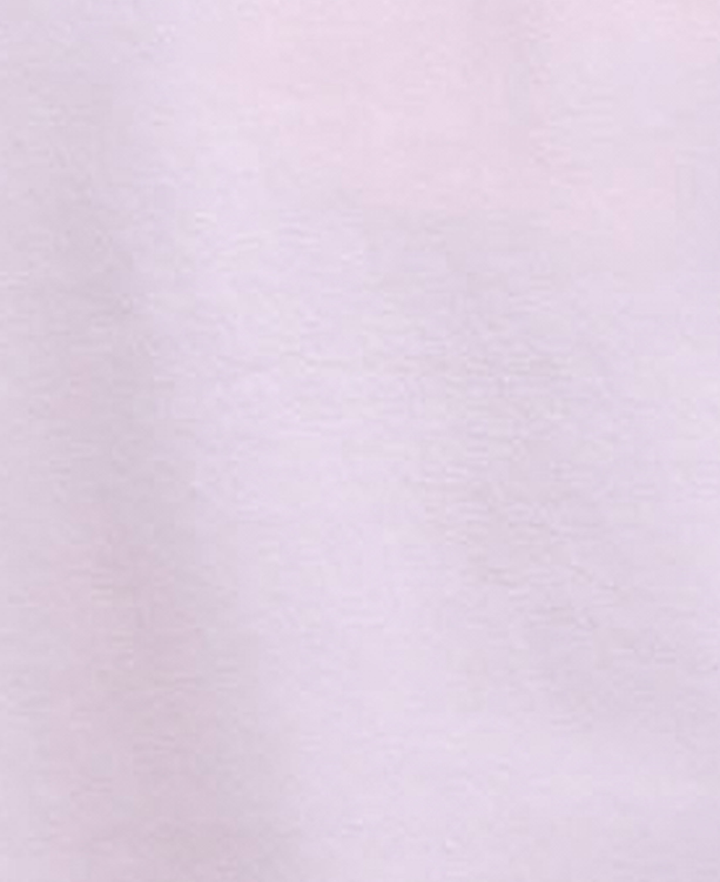 Barbour Pensford OS Fit T-Shirt