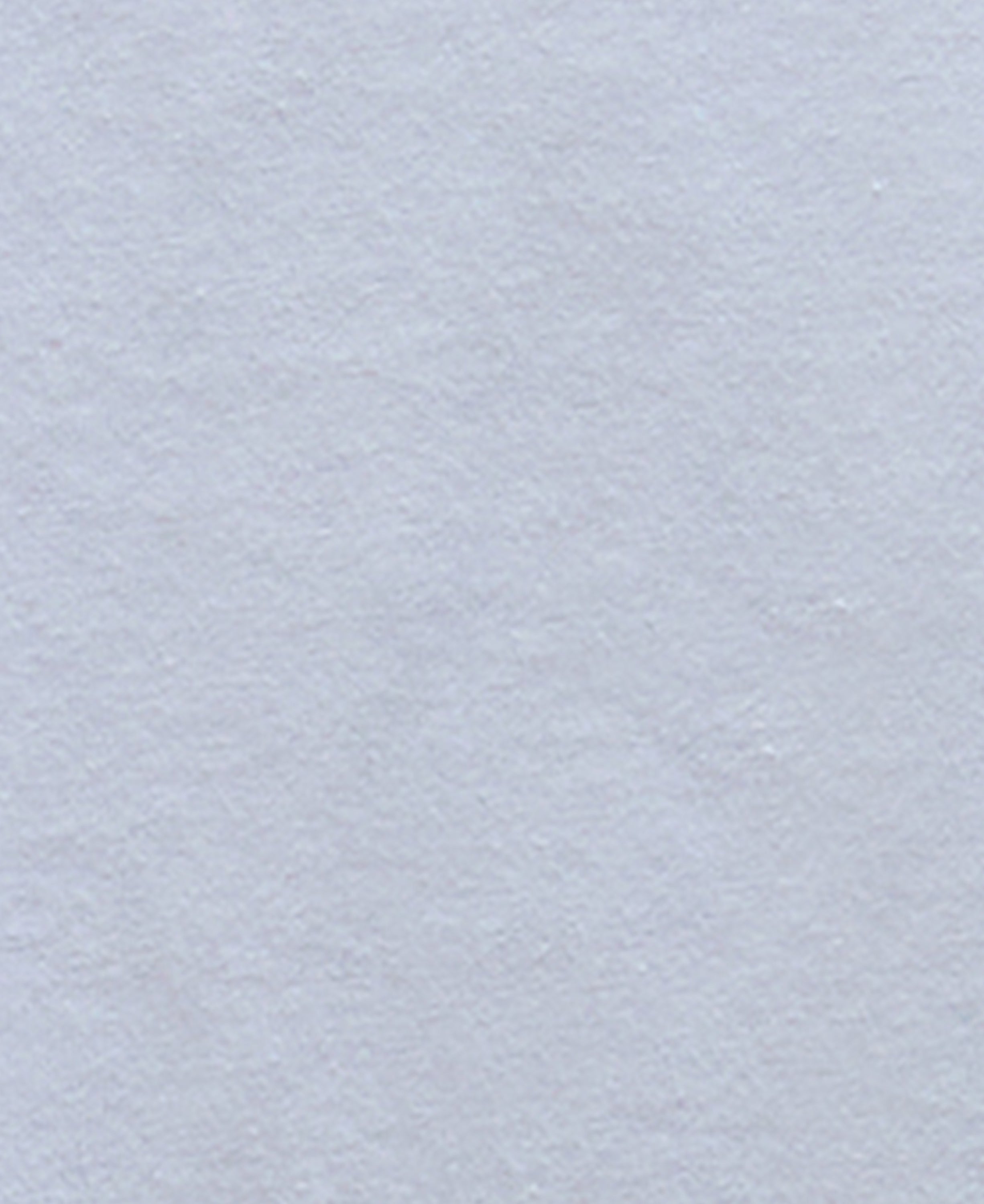 Barbour Pensford OS Fit T-Shirt