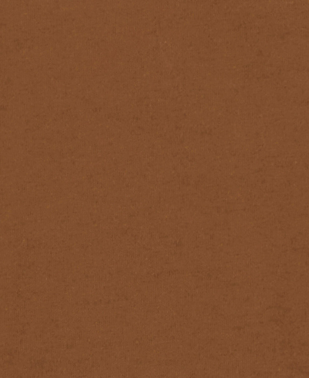 Barbour Parkend Photographic Relaxed T-Shirt