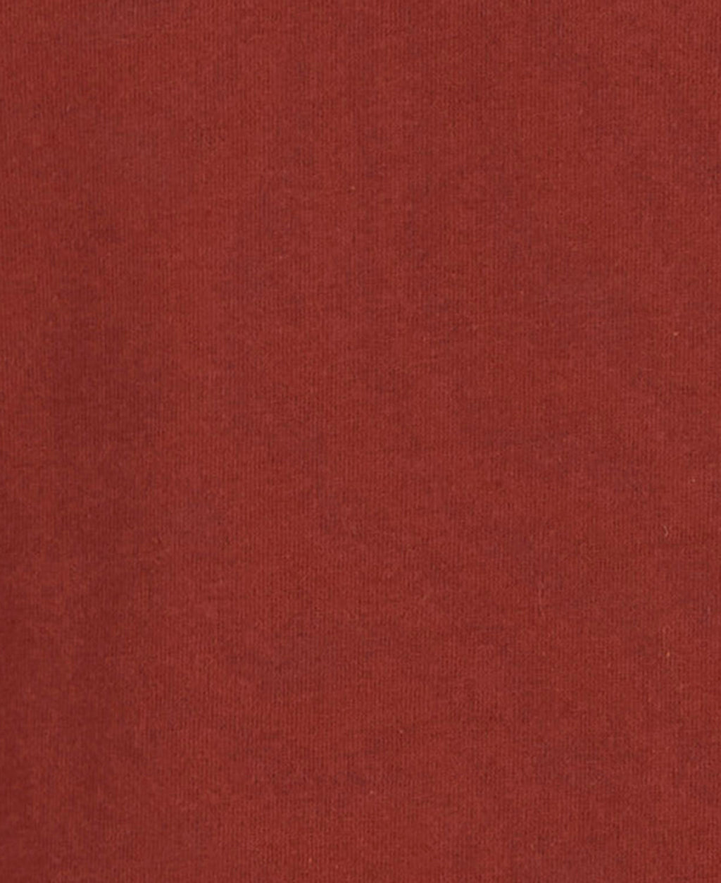 Barbour Parkend Photographic Relaxed T-Shirt