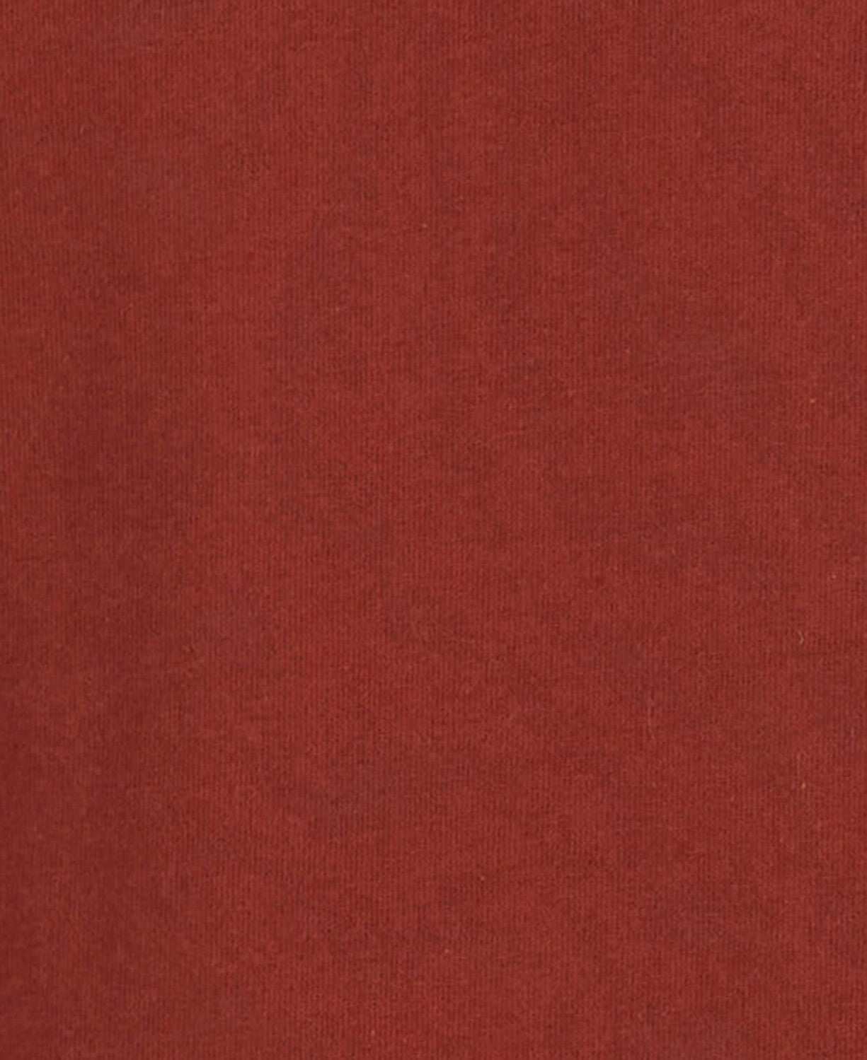 Barbour Parkend Photographic Relaxed T-Shirt