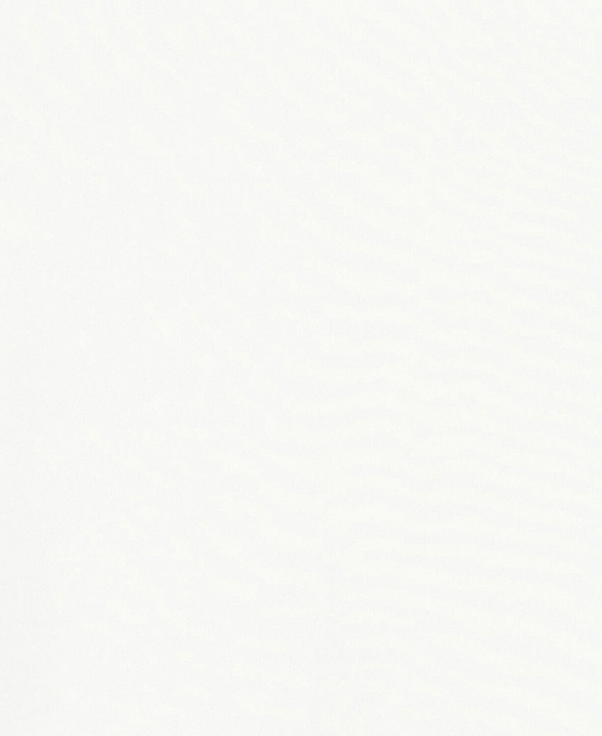 Barbour Parkend Photographic Relaxed T-Shirt