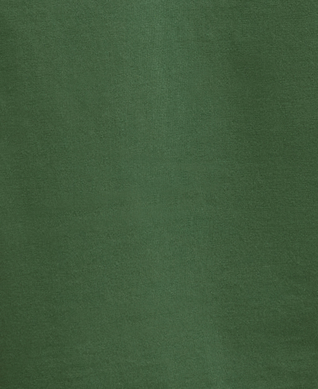 Barbour 1976 Graphic OS TShirt