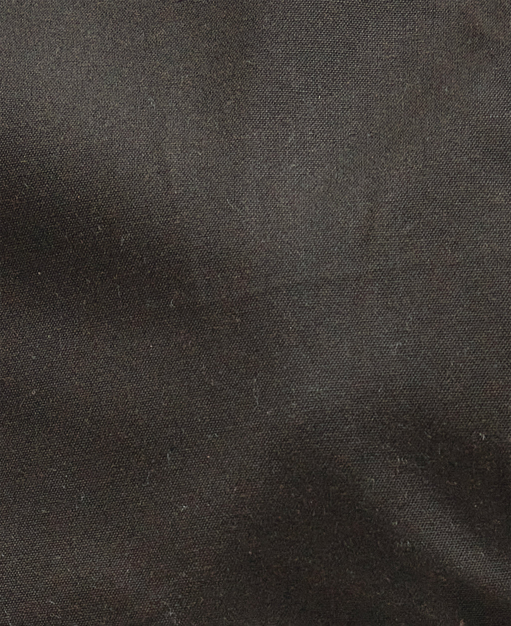 Classic Beaufort Wax Jacket