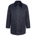 Barbour Beaufort Wax Jacket