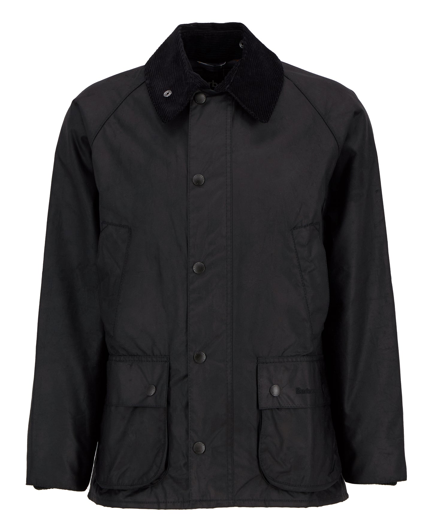 Barbour Bedale Wax Jacket