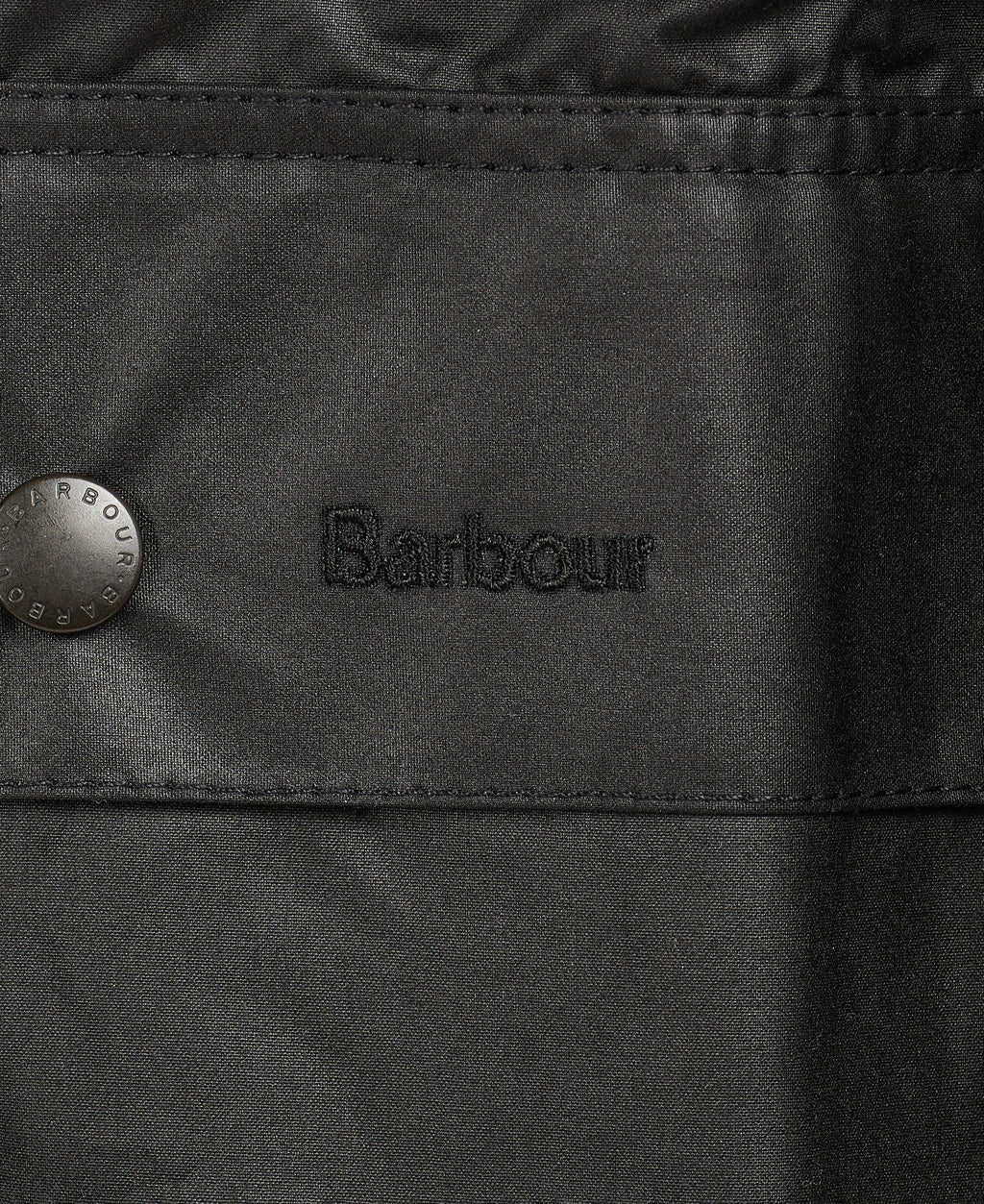 Barbour Bedale Wax Jacket
