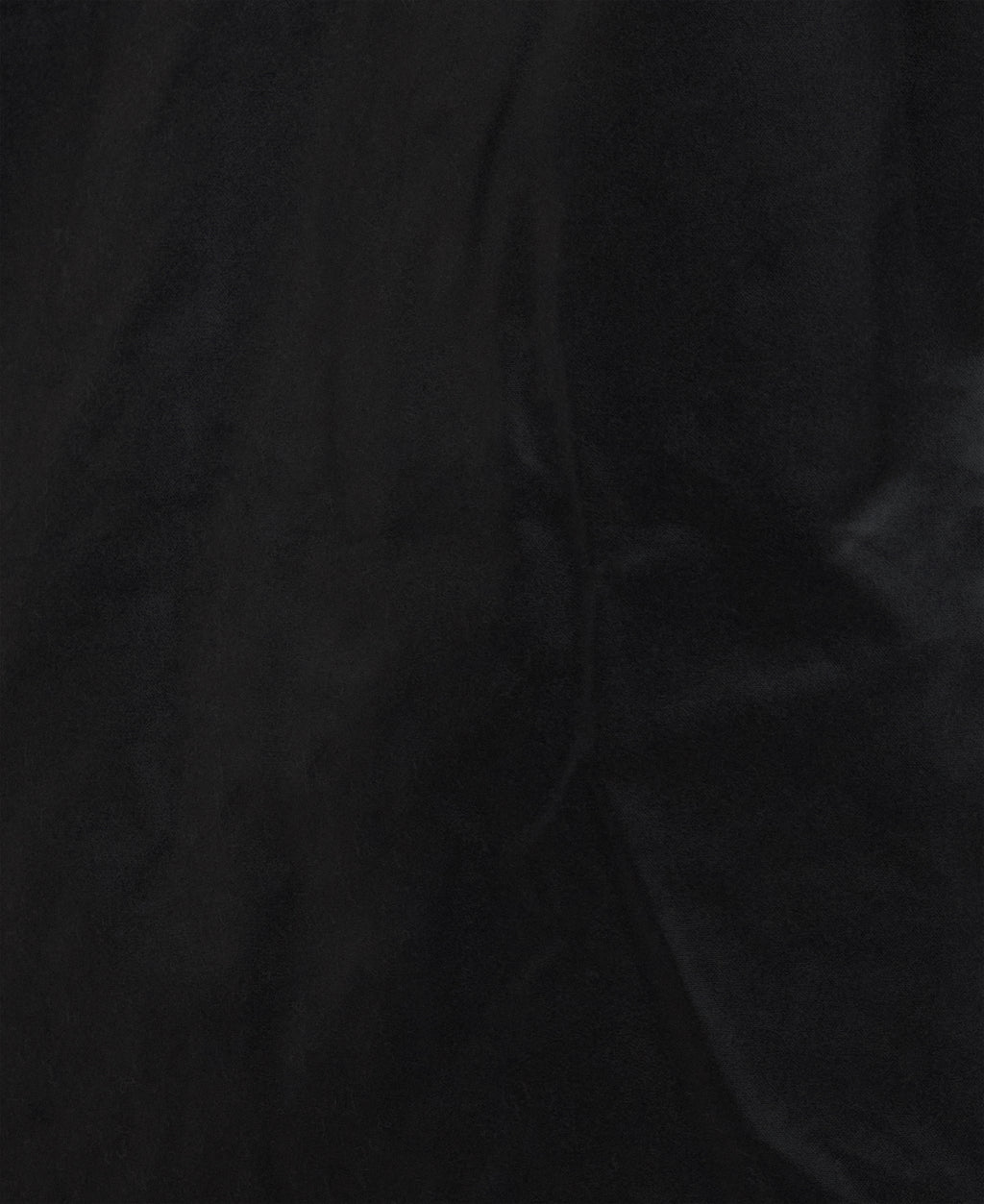 Barbour Bedale Wax Jacket